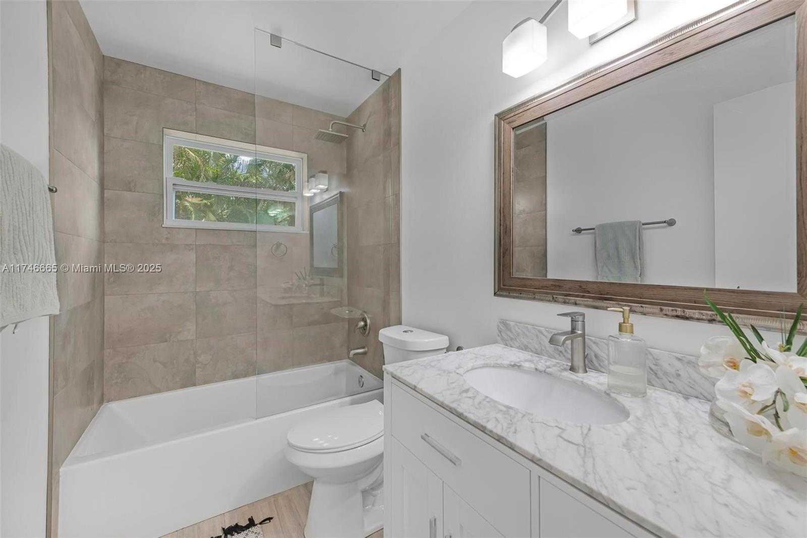 Small Image of 5210 SOUTH WEST 115TH AVE, Cooper City Number 18
