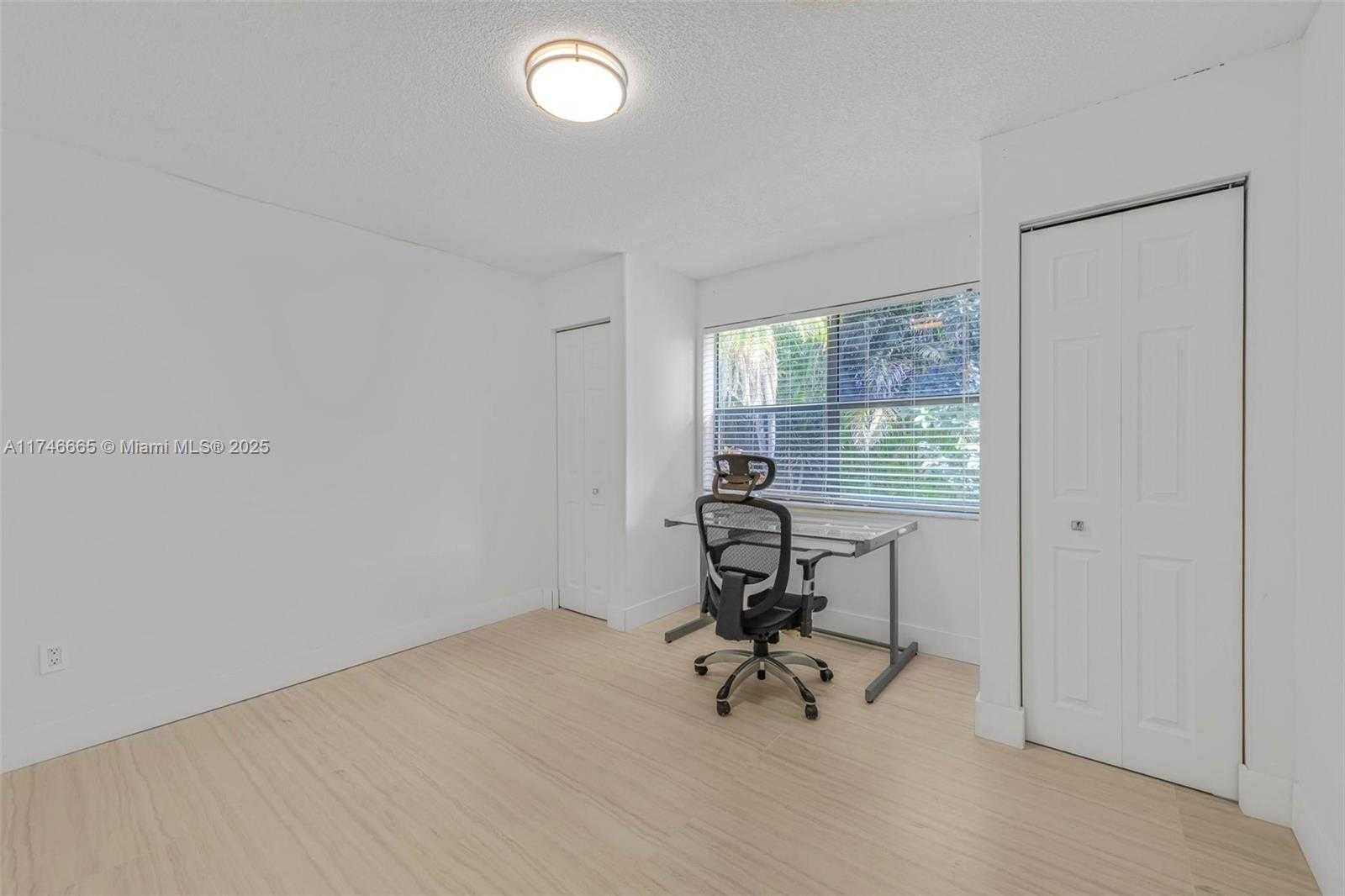 Small Image of 5210 SOUTH WEST 115TH AVE, Cooper City Number 19