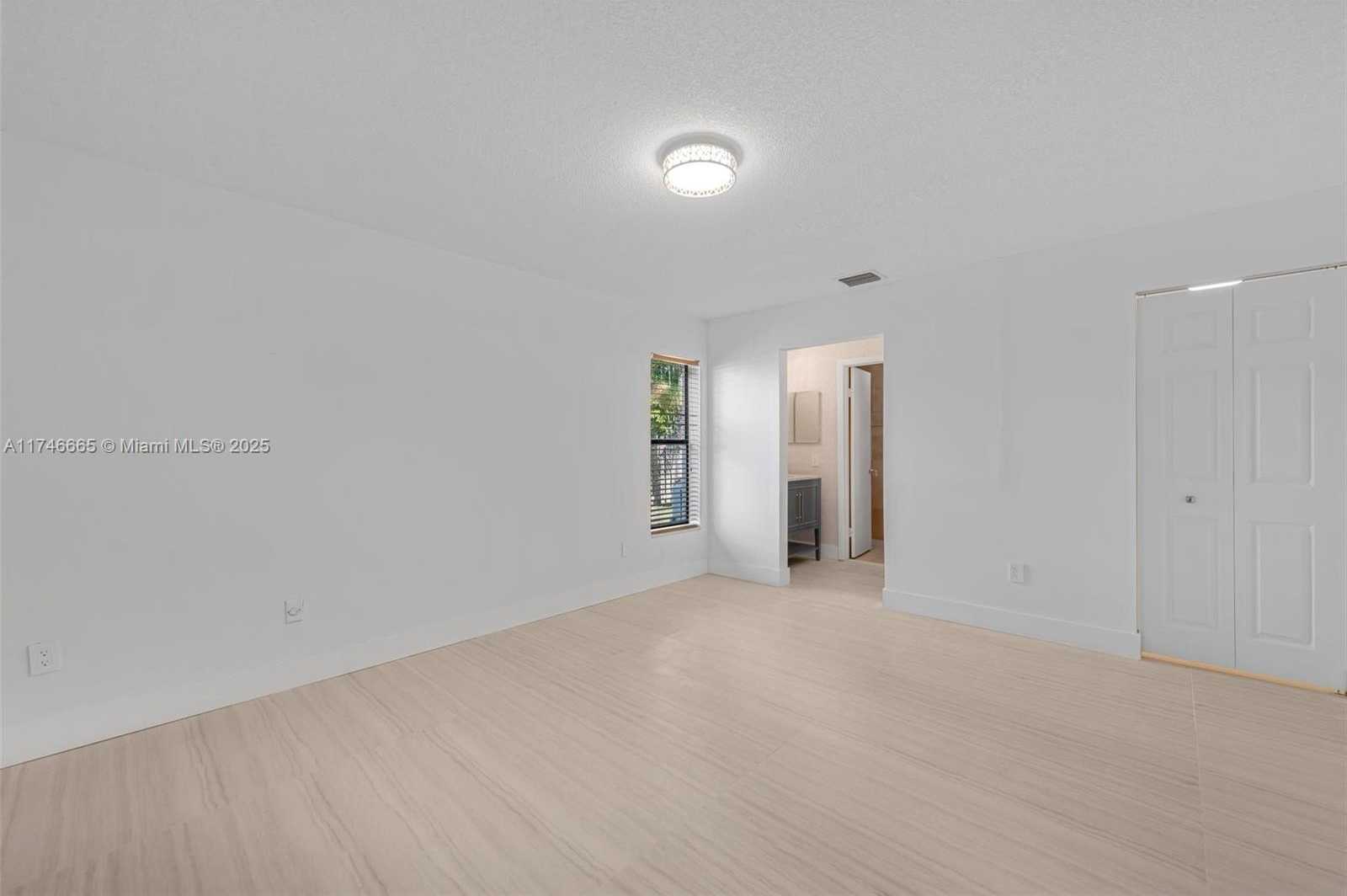 Small Image of 5210 SOUTH WEST 115TH AVE, Cooper City Number 21