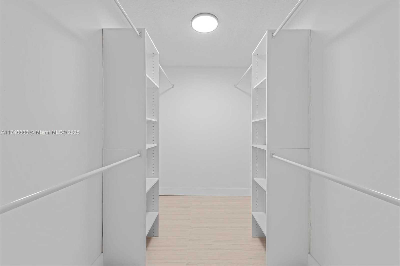 Small Image of 5210 SOUTH WEST 115TH AVE, Cooper City Number 22