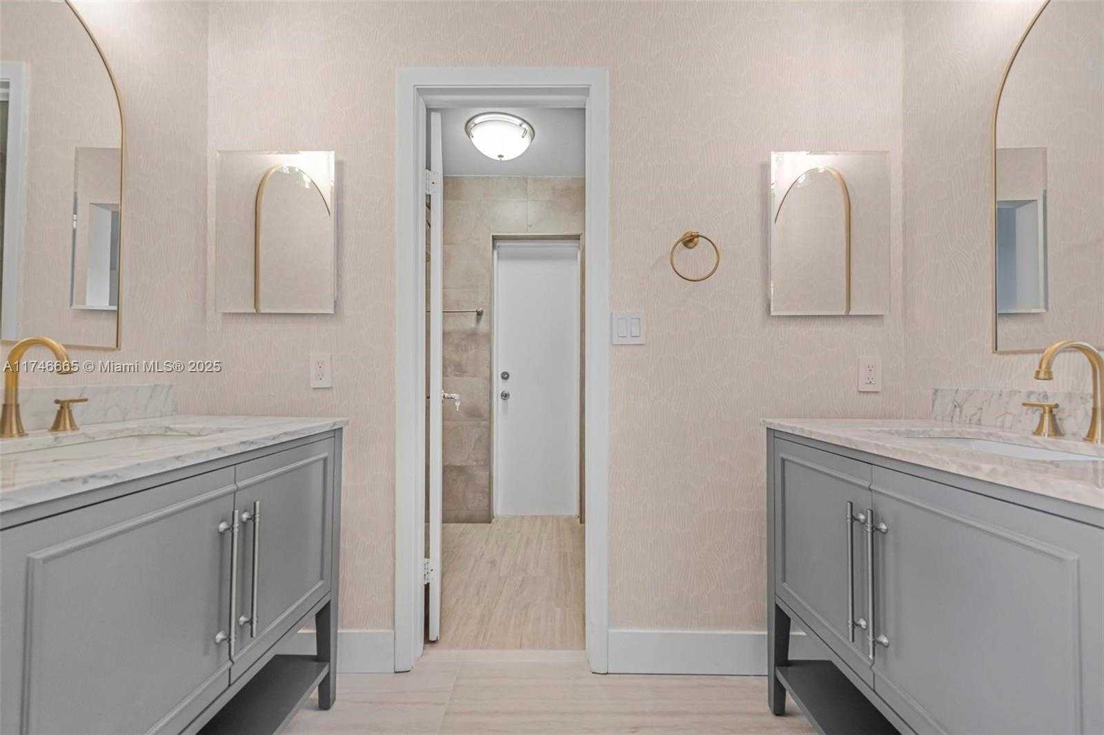 Small Image of 5210 SOUTH WEST 115TH AVE, Cooper City Number 23