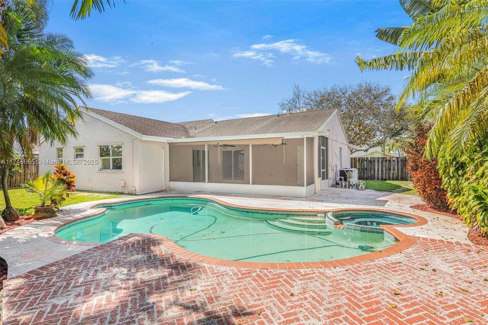 Small Image of 5210 SOUTH WEST 115TH AVE, Cooper City Number 25