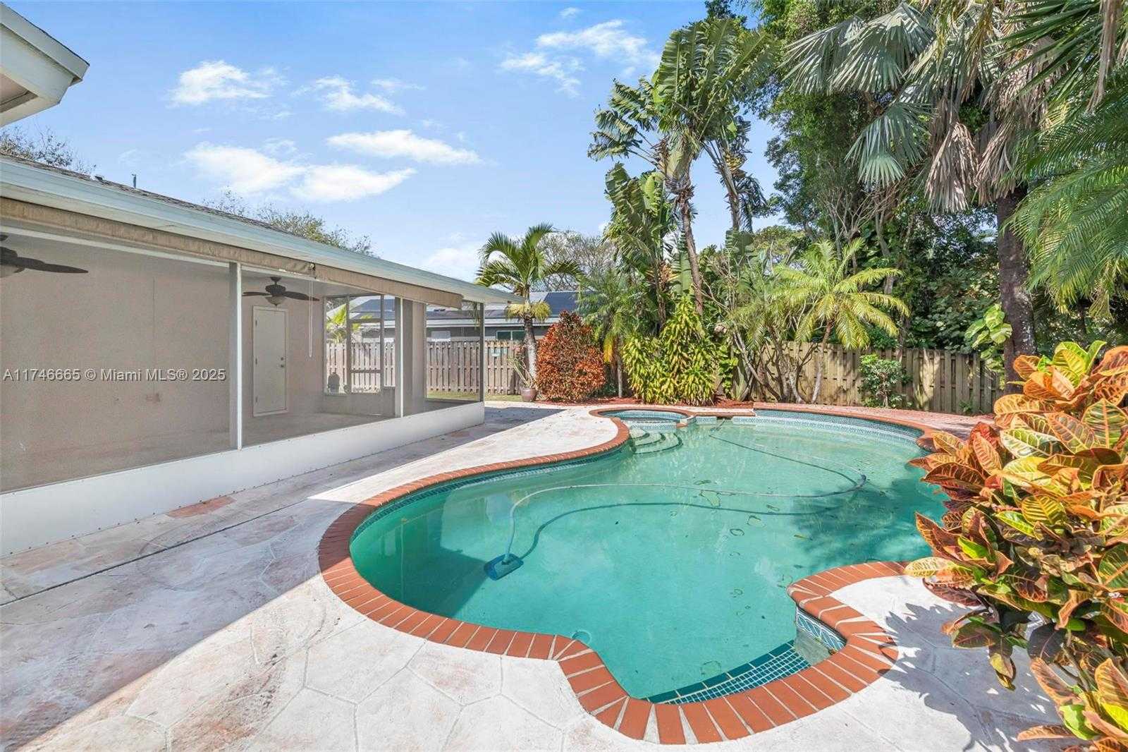 Small Image of 5210 SOUTH WEST 115TH AVE, Cooper City Number 26