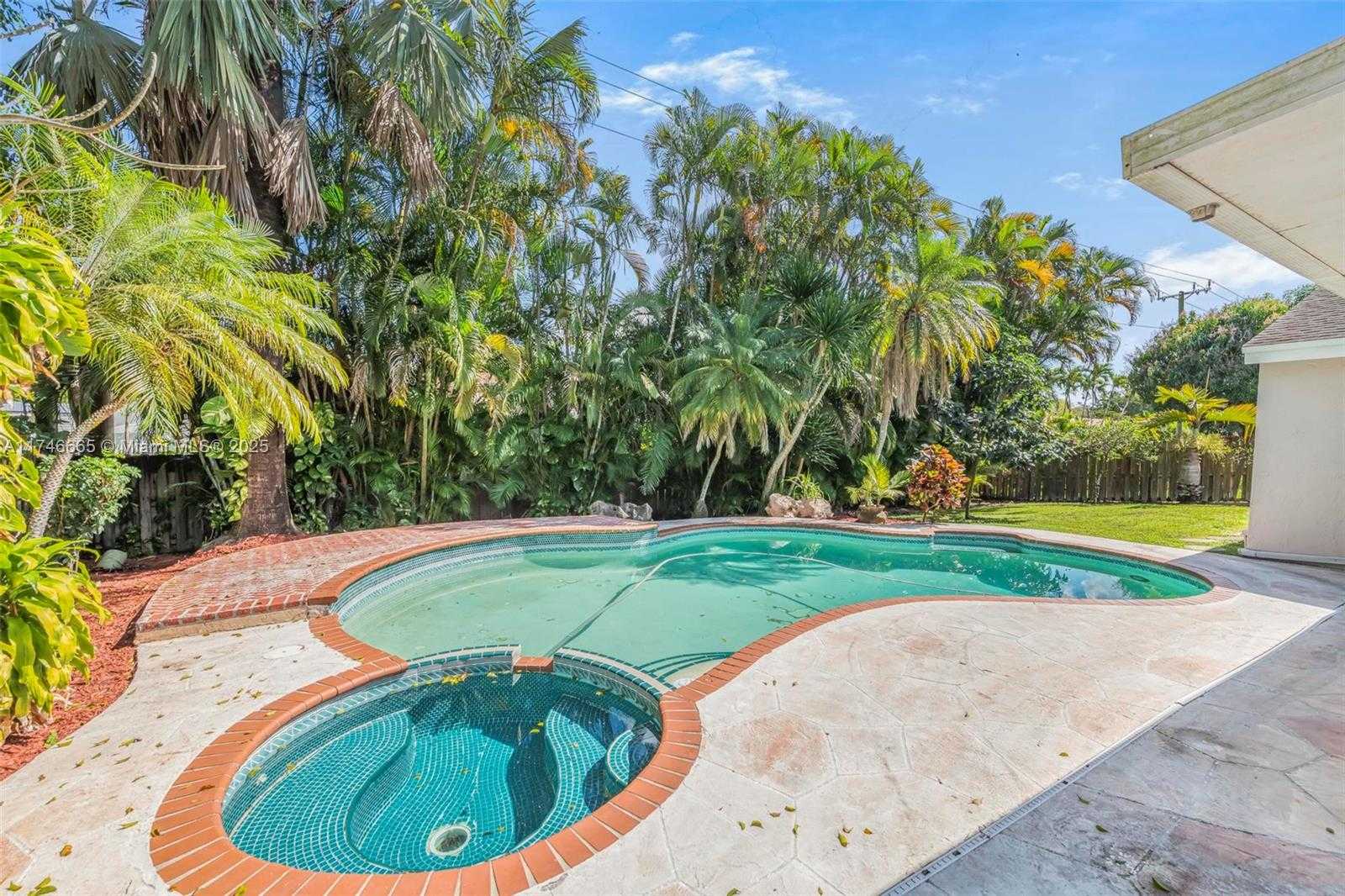 Small Image of 5210 SOUTH WEST 115TH AVE, Cooper City Number 27