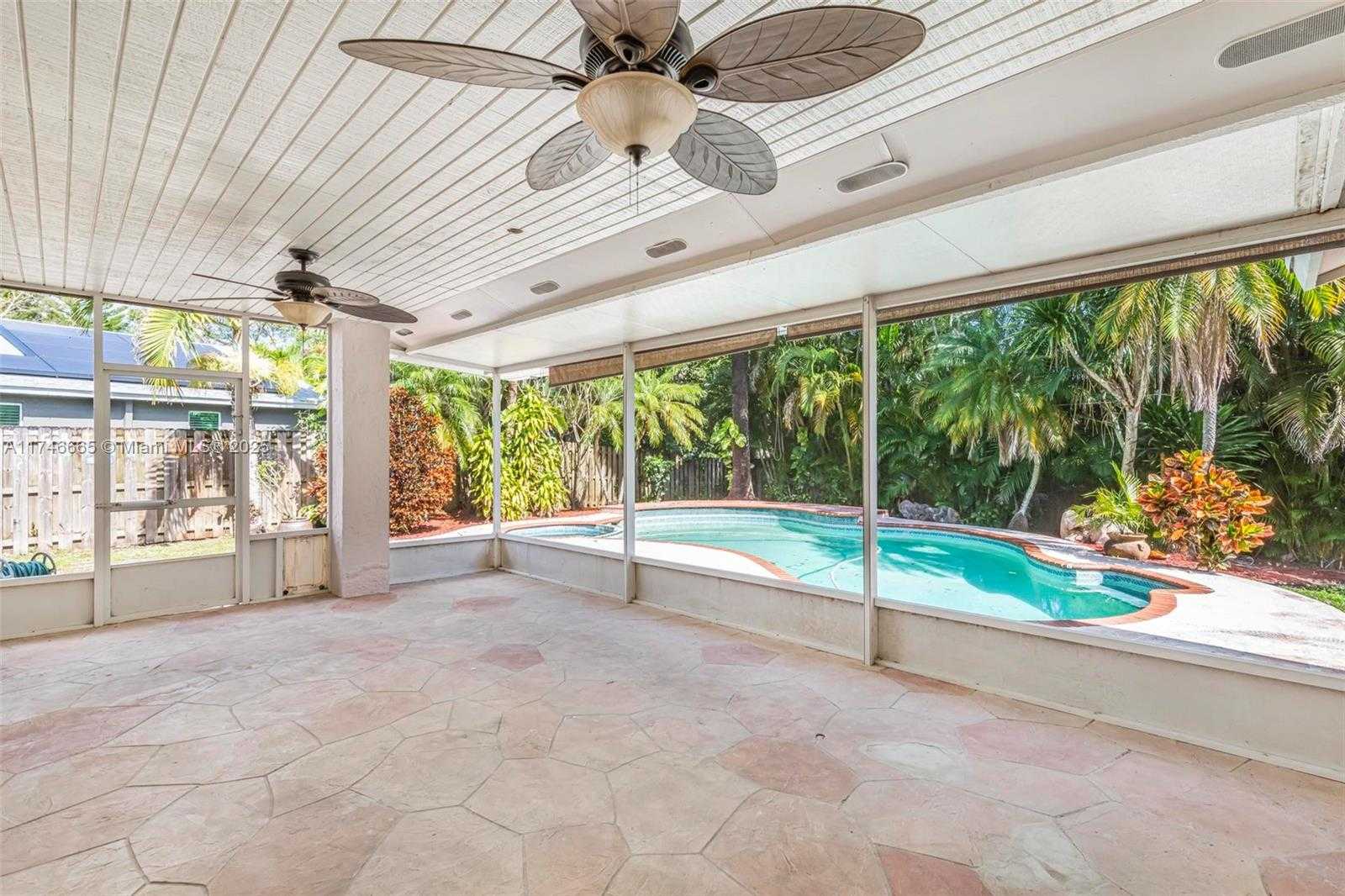 Small Image of 5210 SOUTH WEST 115TH AVE, Cooper City Number 28