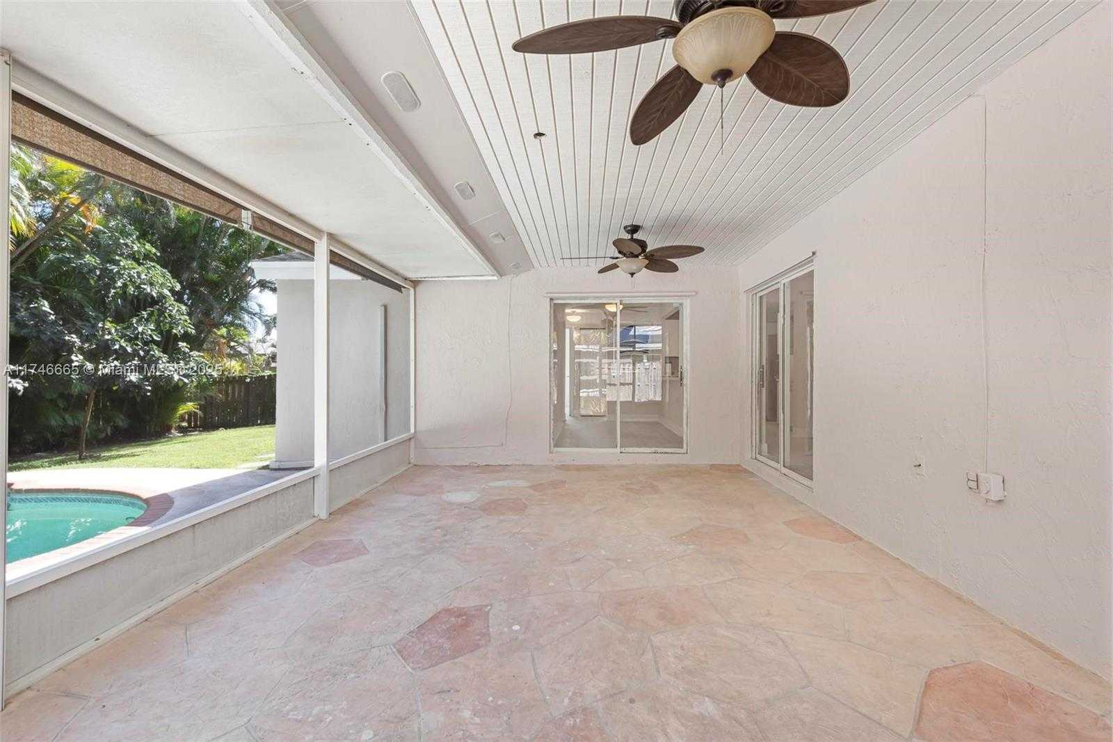 Small Image of 5210 SOUTH WEST 115TH AVE, Cooper City Number 29