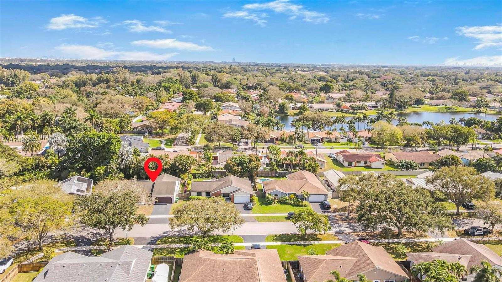 Small Image of 5210 SOUTH WEST 115TH AVE, Cooper City Number 31