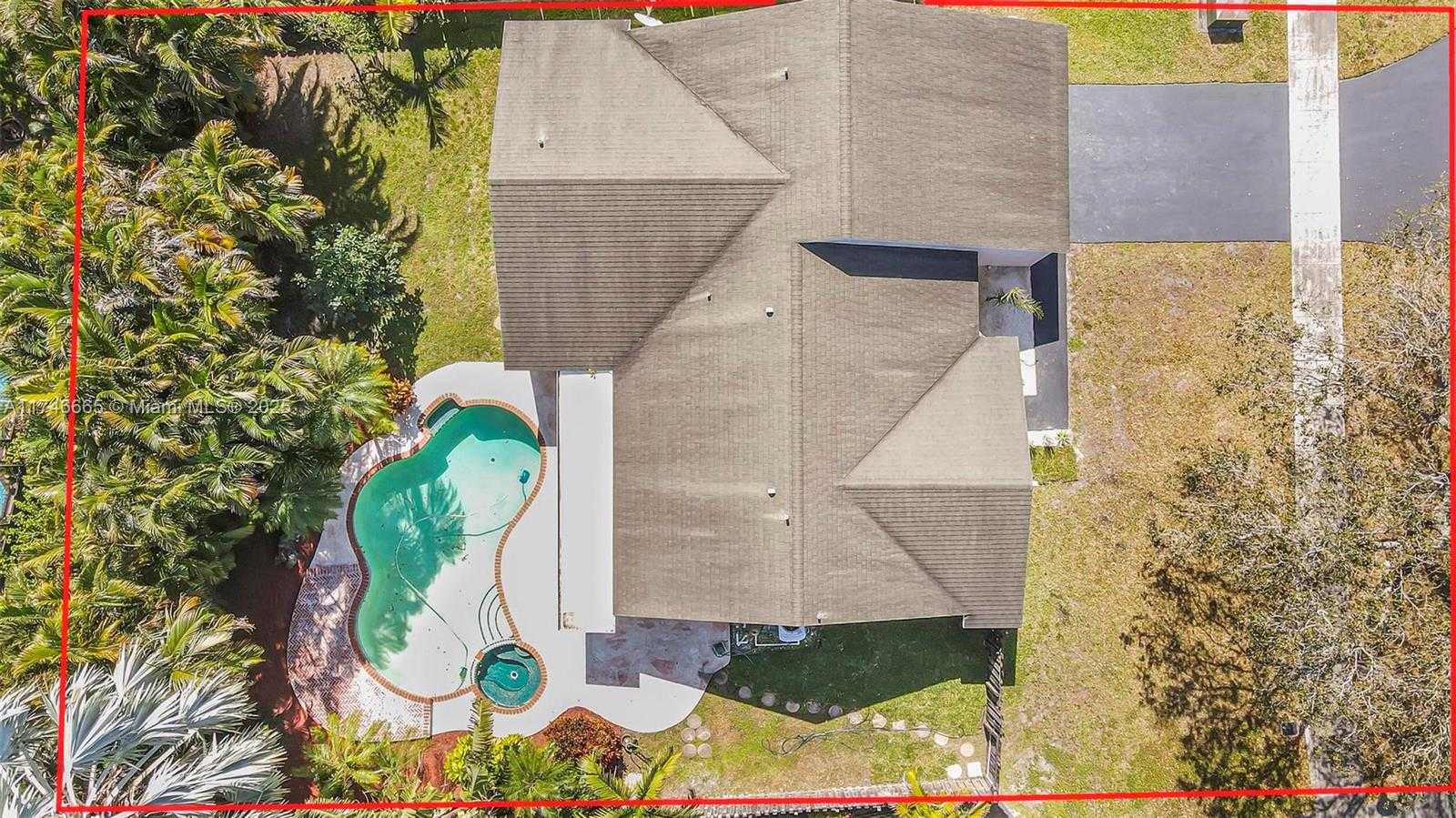Small Image of 5210 SOUTH WEST 115TH AVE, Cooper City Number 32