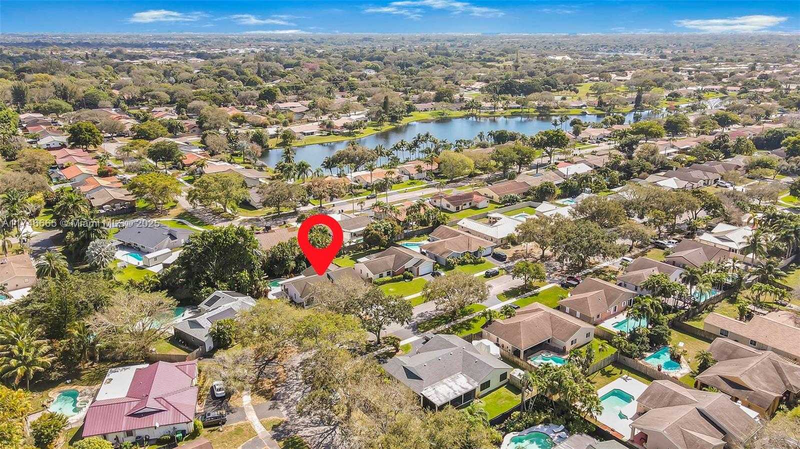 Small Image of 5210 SOUTH WEST 115TH AVE, Cooper City Number 33