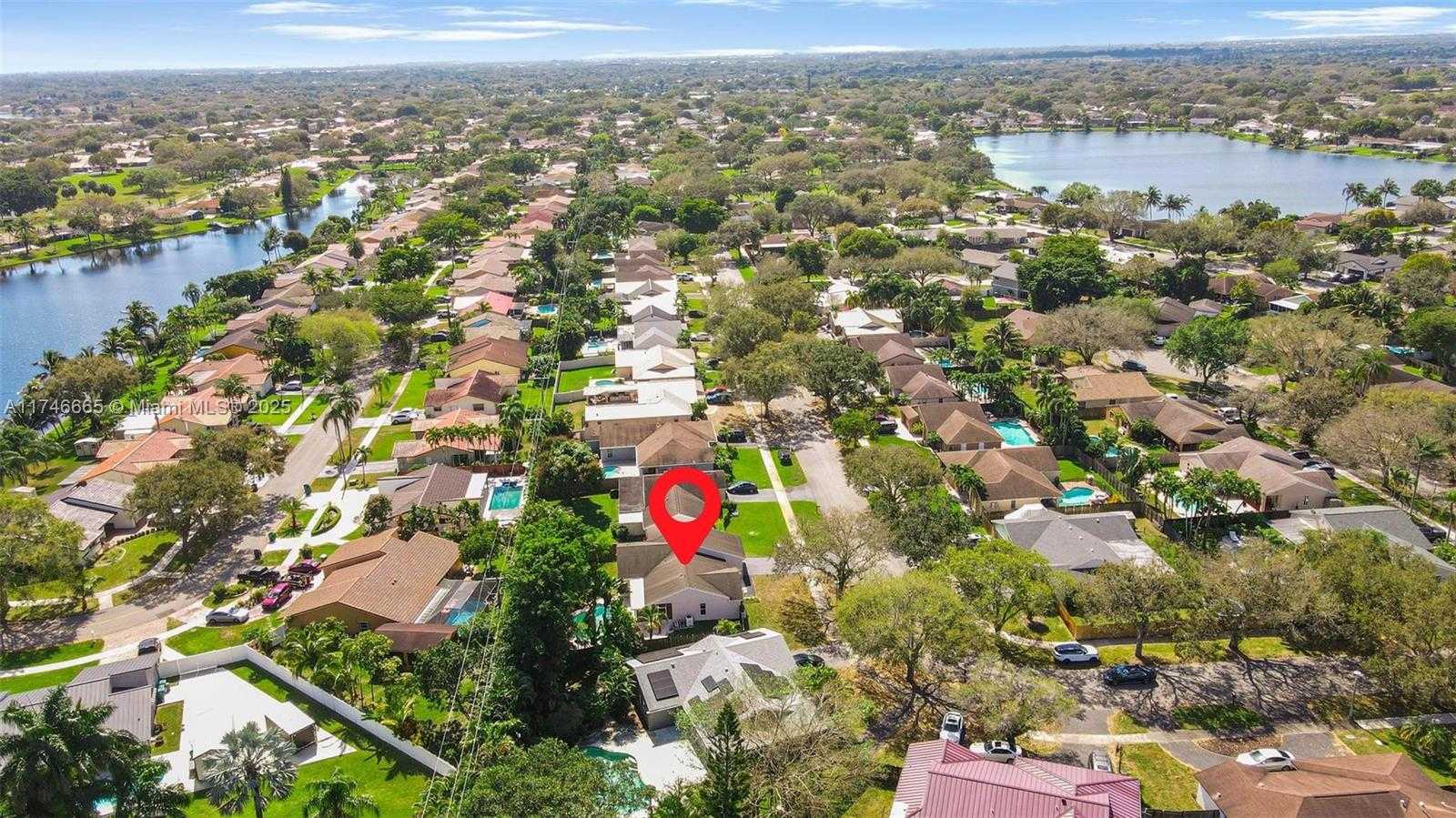 Small Image of 5210 SOUTH WEST 115TH AVE, Cooper City Number 34