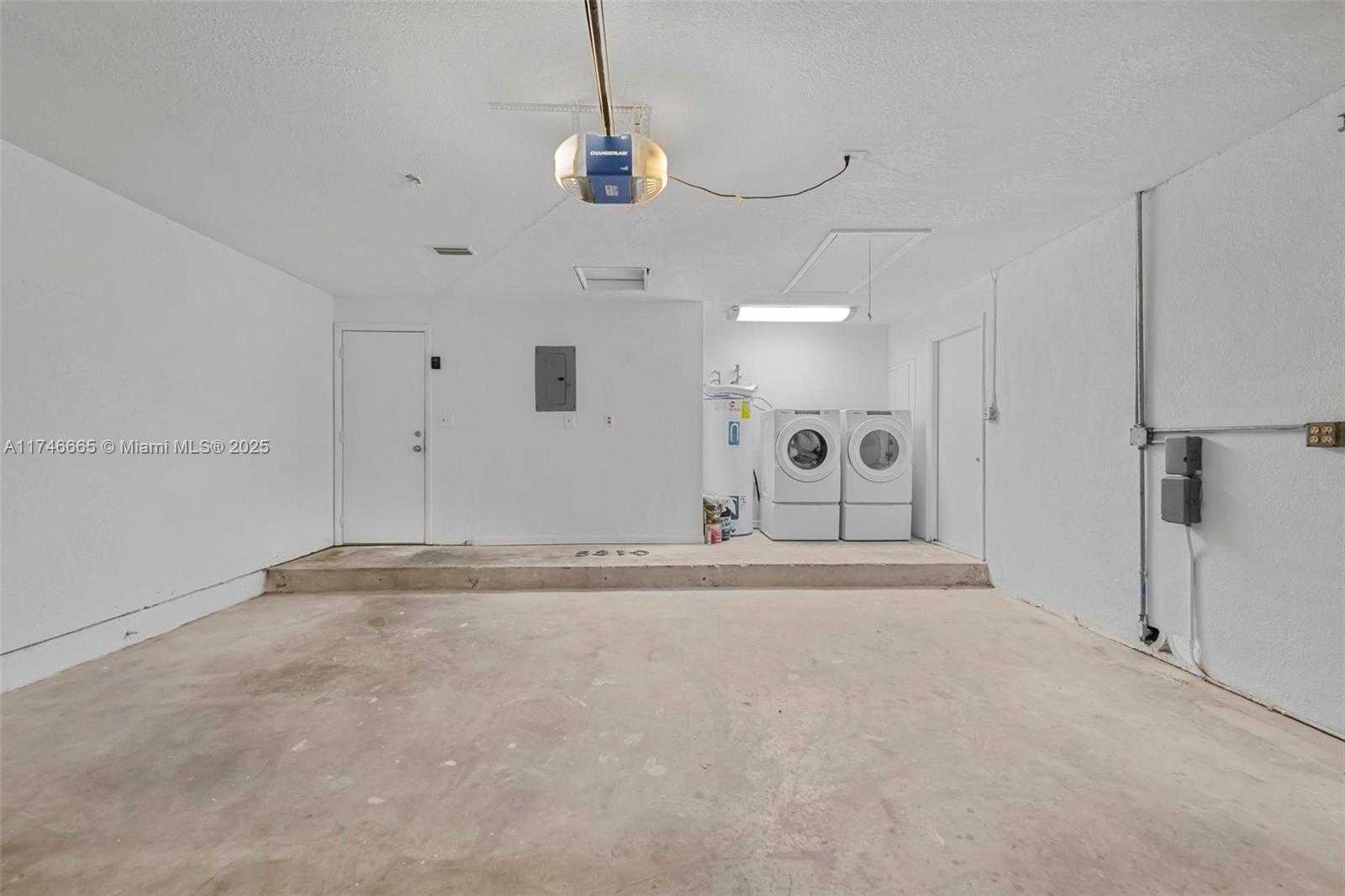 Small Image of 5210 SOUTH WEST 115TH AVE, Cooper City Number 35