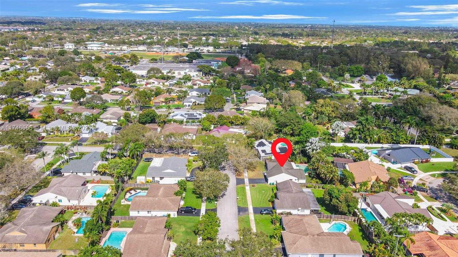 Small Image of 5210 SOUTH WEST 115TH AVE, Cooper City Number 36