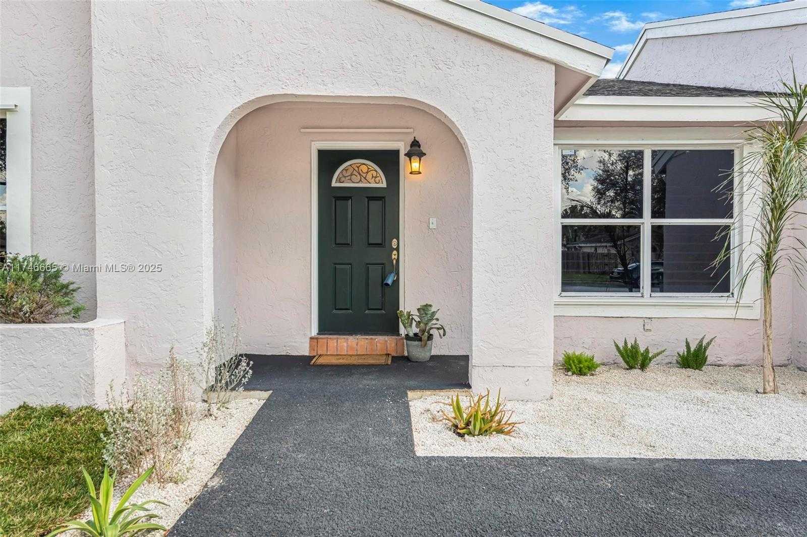 Small Image of 5210 SOUTH WEST 115TH AVE, Cooper City Number 5