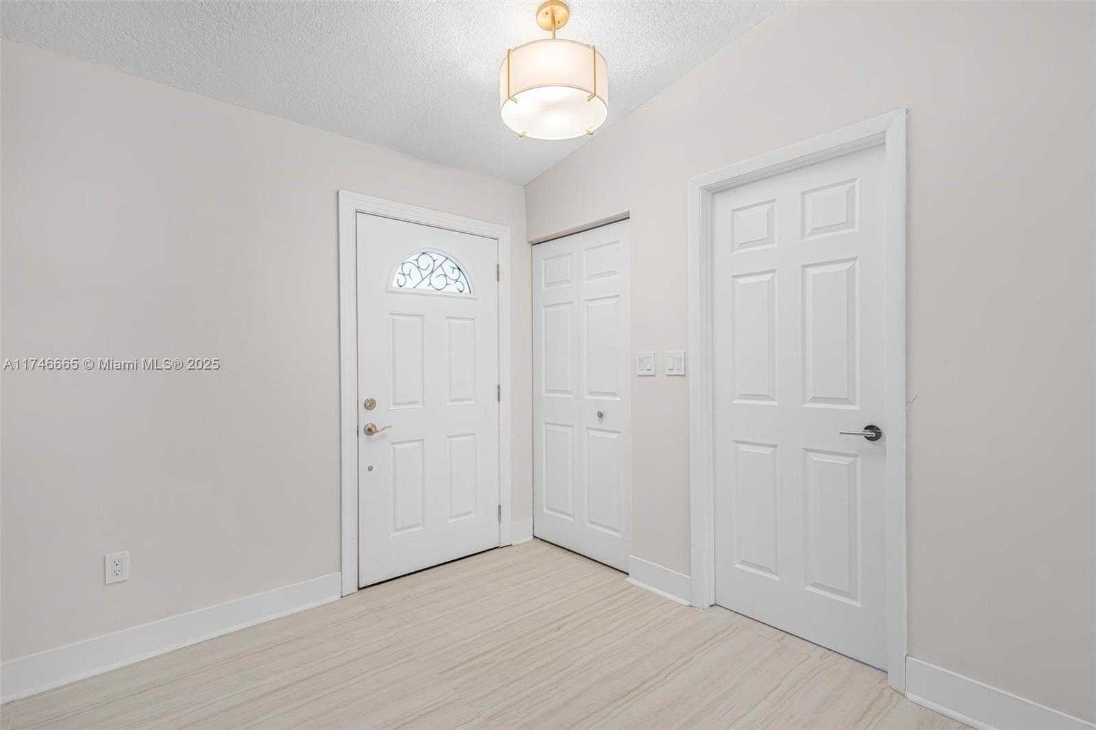 Small Image of 5210 SOUTH WEST 115TH AVE, Cooper City Number 6