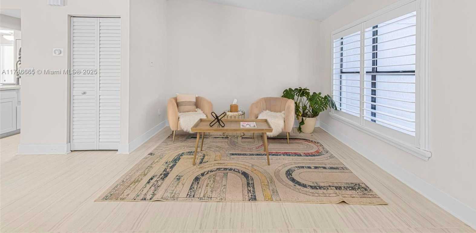 Small Image of 5210 SOUTH WEST 115TH AVE, Cooper City Number 7