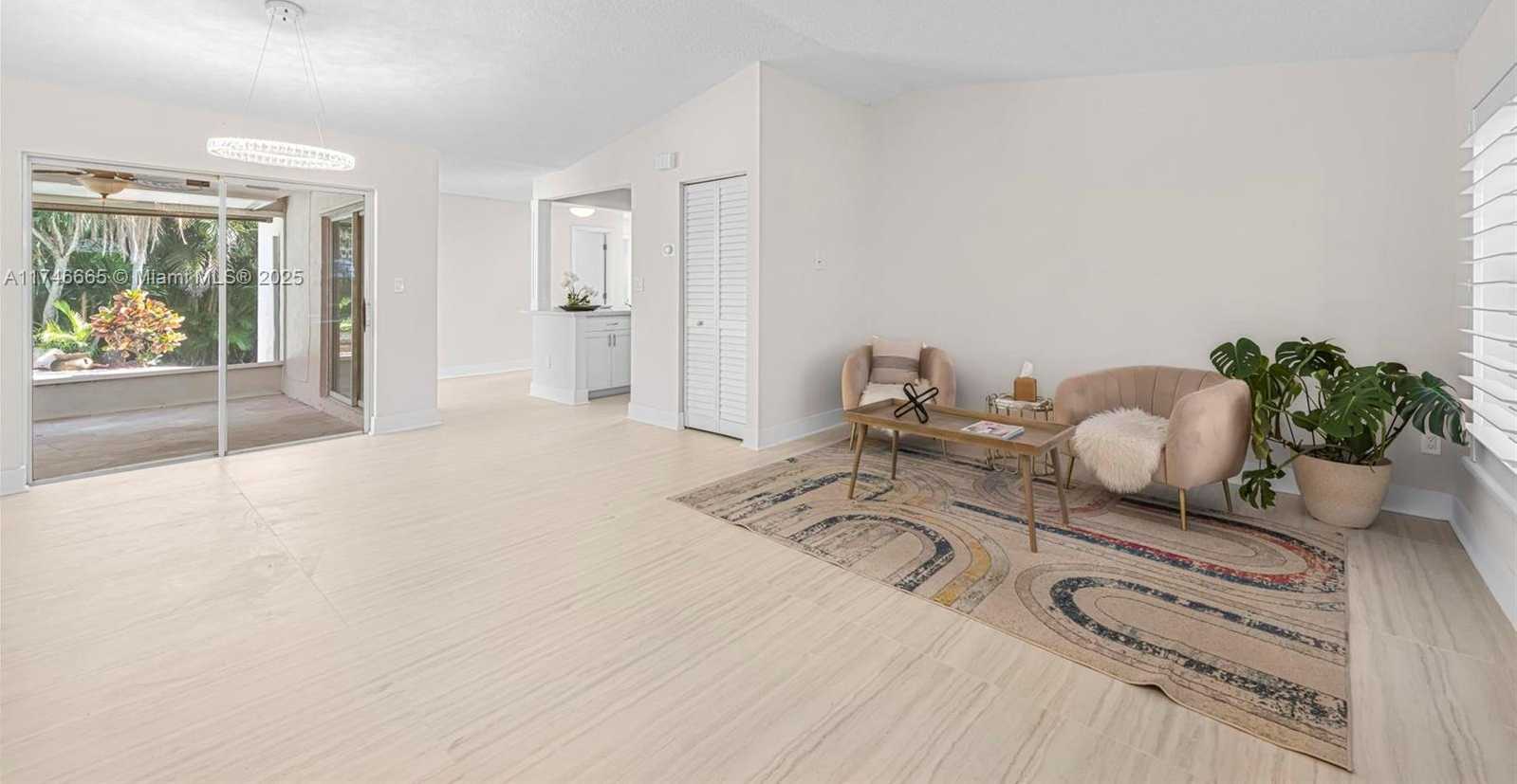 Small Image of 5210 SOUTH WEST 115TH AVE, Cooper City Number 8