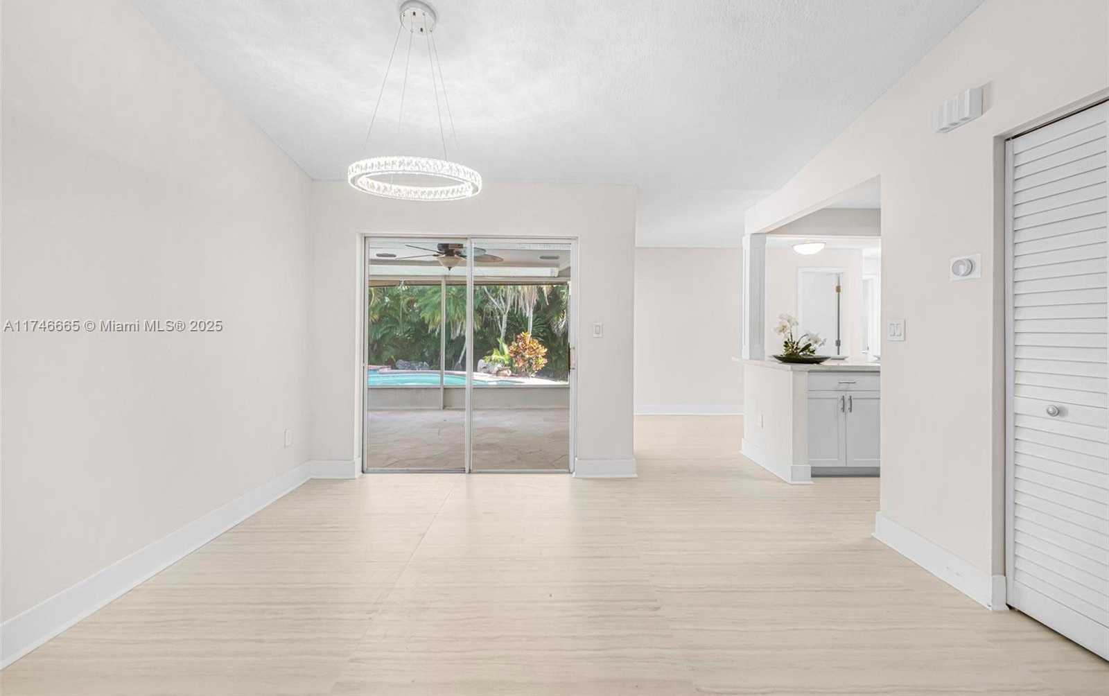 Small Image of 5210 SOUTH WEST 115TH AVE, Cooper City Number 9