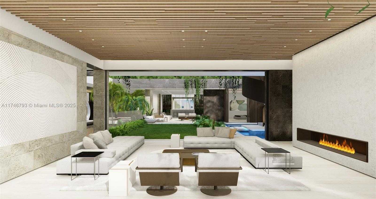 Small Image of 228 WEST DILIDO DR, Miami Beach Number 11