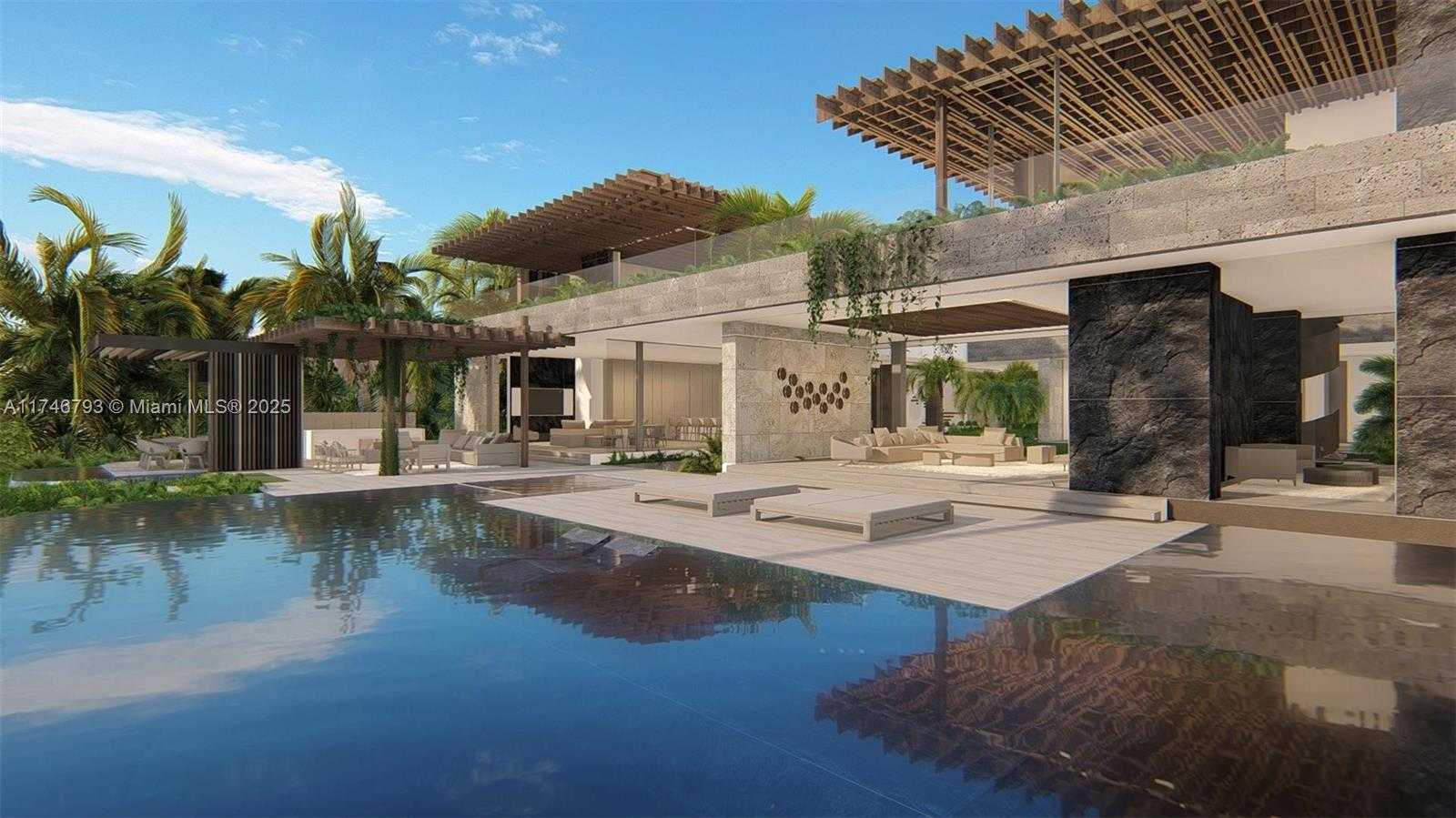 Small Image of 228 WEST DILIDO DR, Miami Beach Number 18