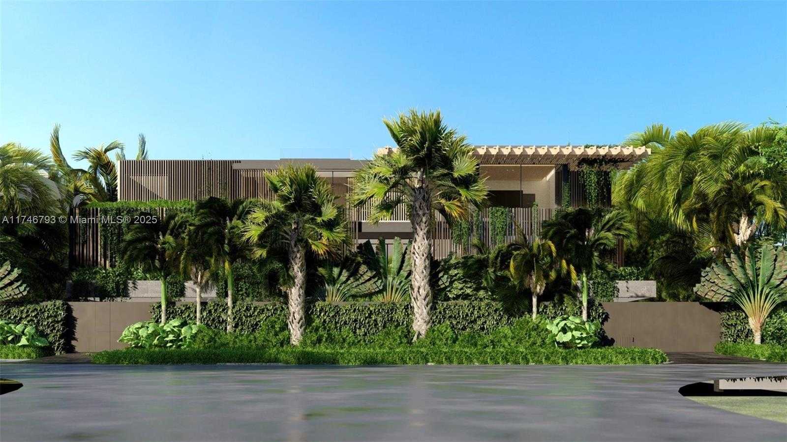 Small Image of 228 WEST DILIDO DR, Miami Beach Number 21