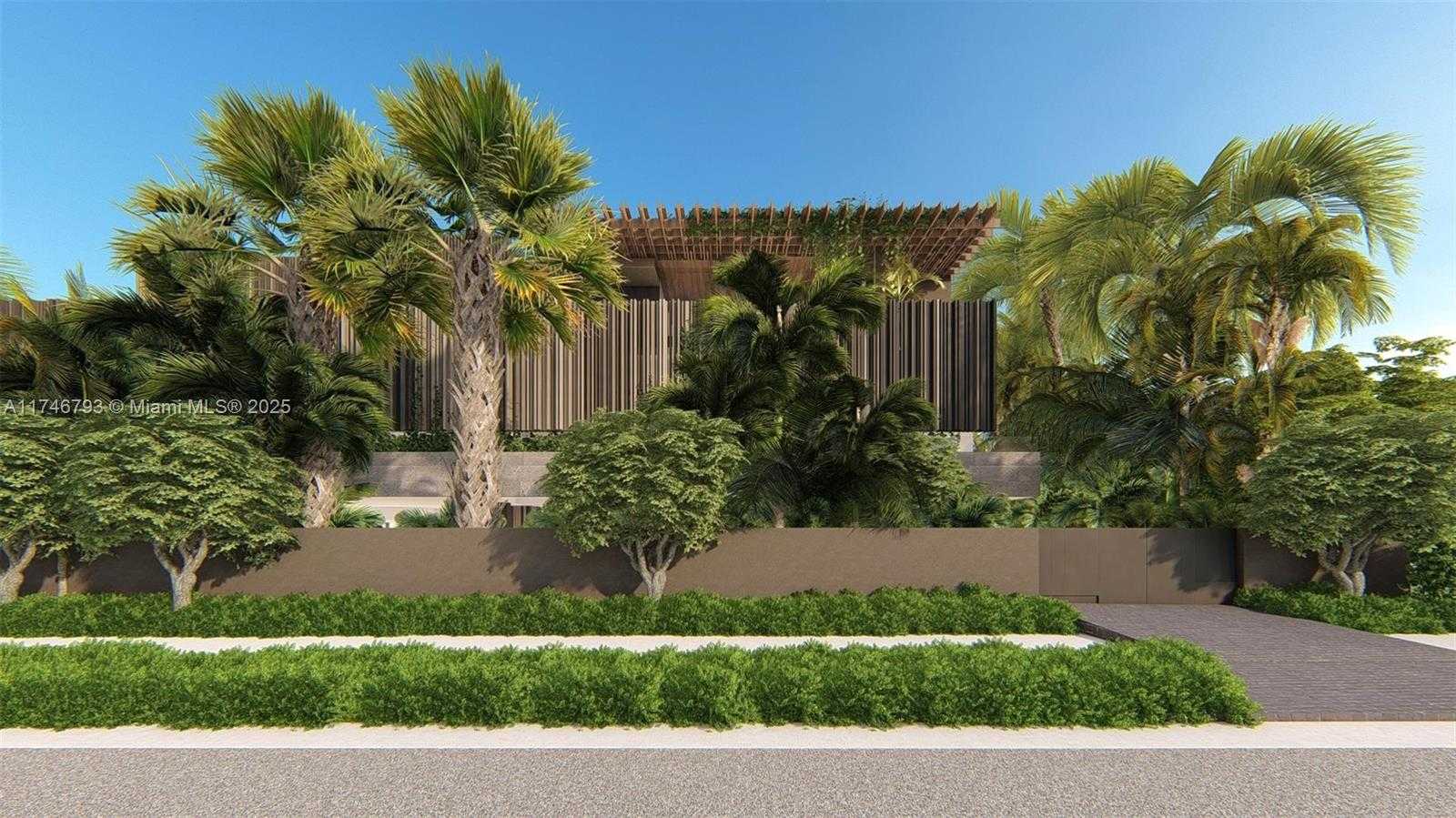 Small Image of 228 WEST DILIDO DR, Miami Beach Number 23
