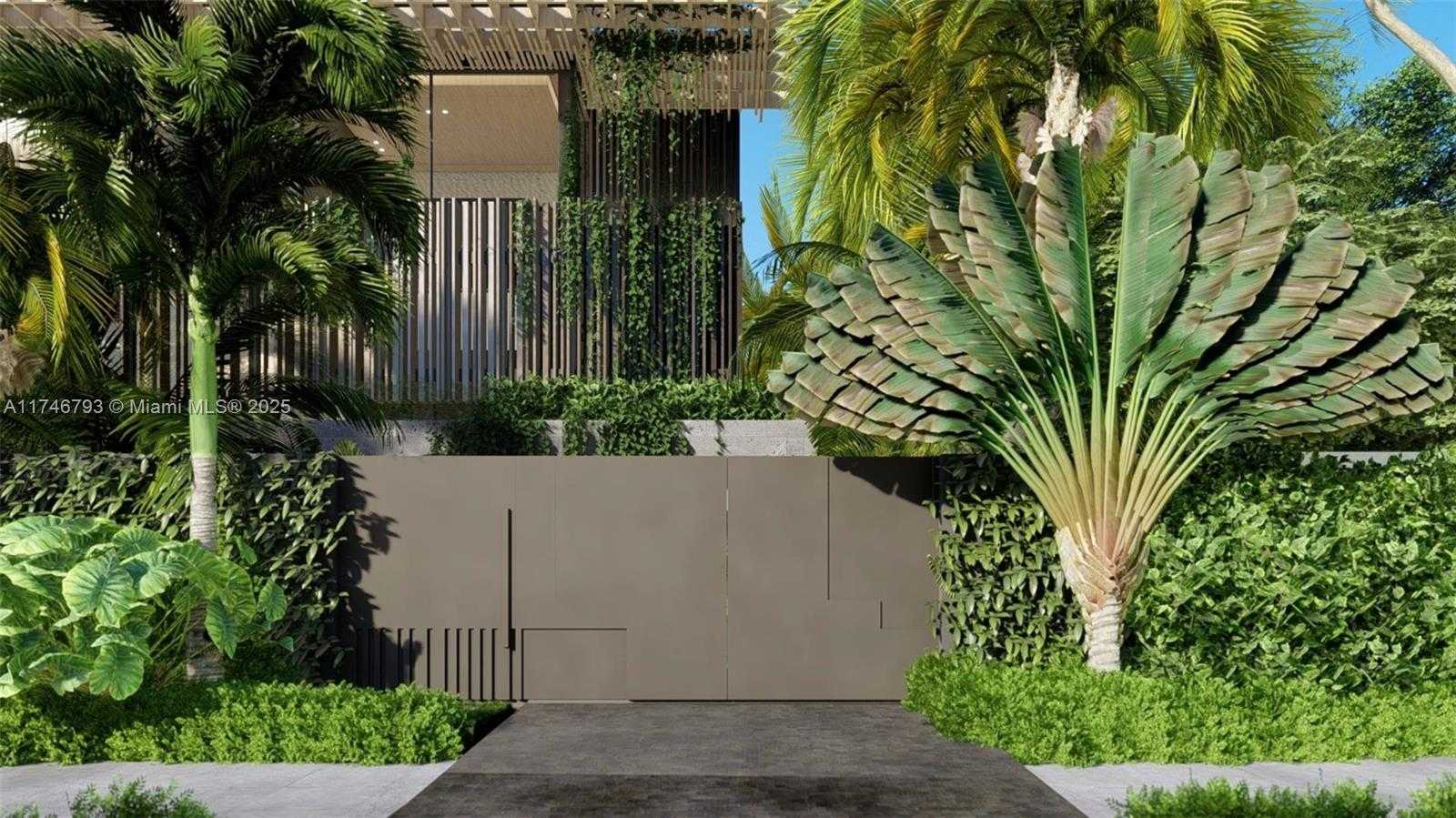 Small Image of 228 WEST DILIDO DR, Miami Beach Number 24