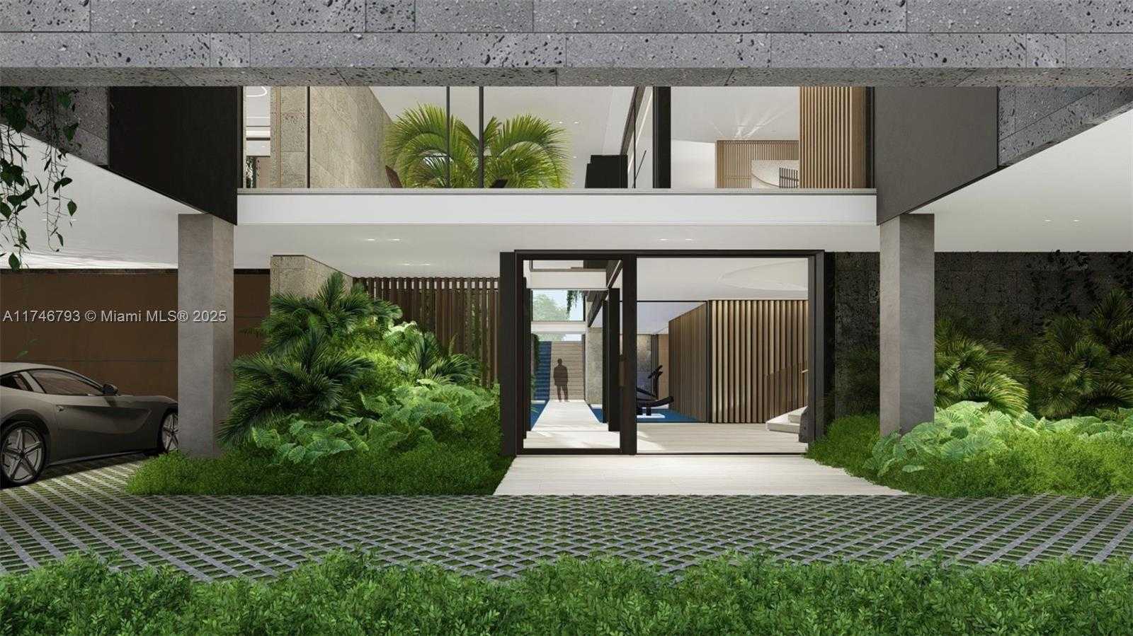 Small Image of 228 WEST DILIDO DR, Miami Beach Number 25