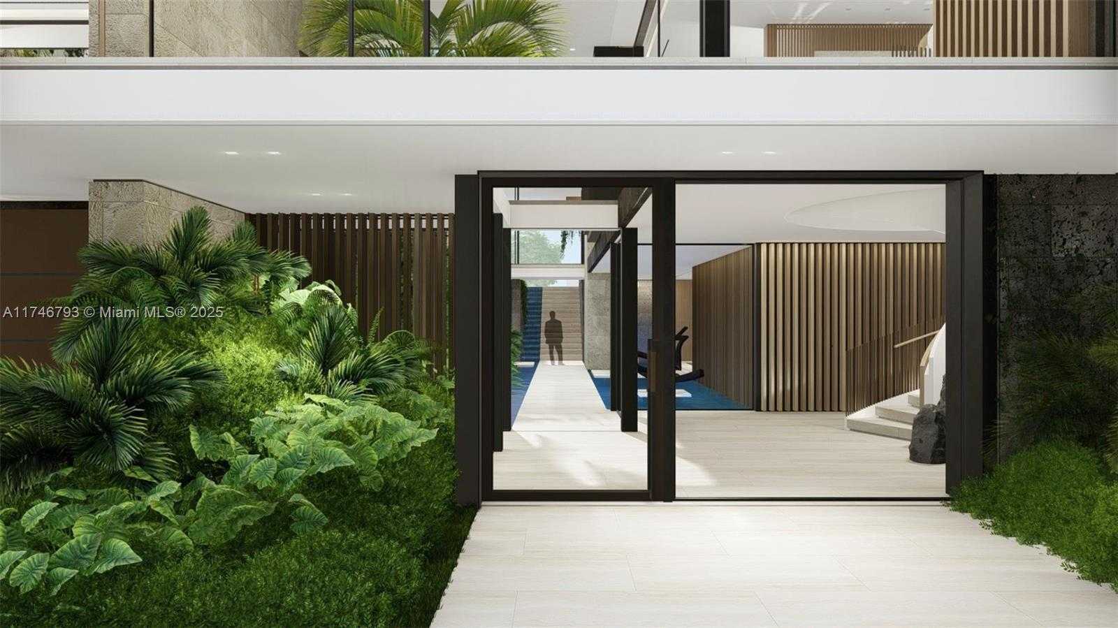 Small Image of 228 WEST DILIDO DR, Miami Beach Number 26