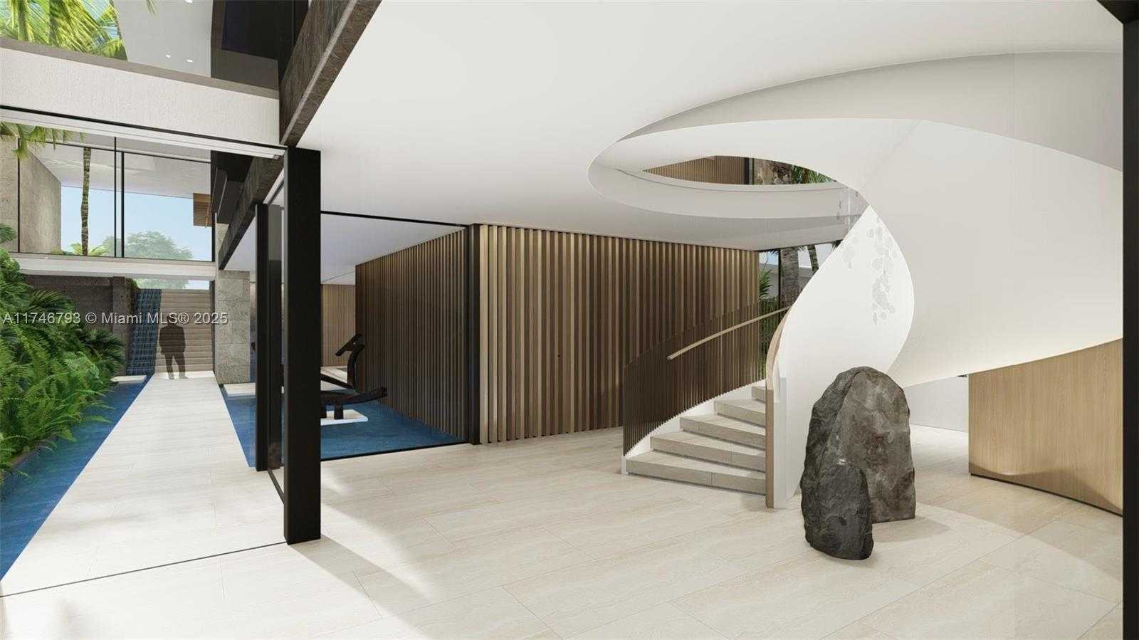Small Image of 228 WEST DILIDO DR, Miami Beach Number 27