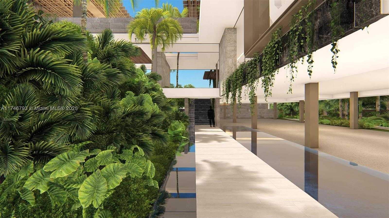 Small Image of 228 WEST DILIDO DR, Miami Beach Number 28