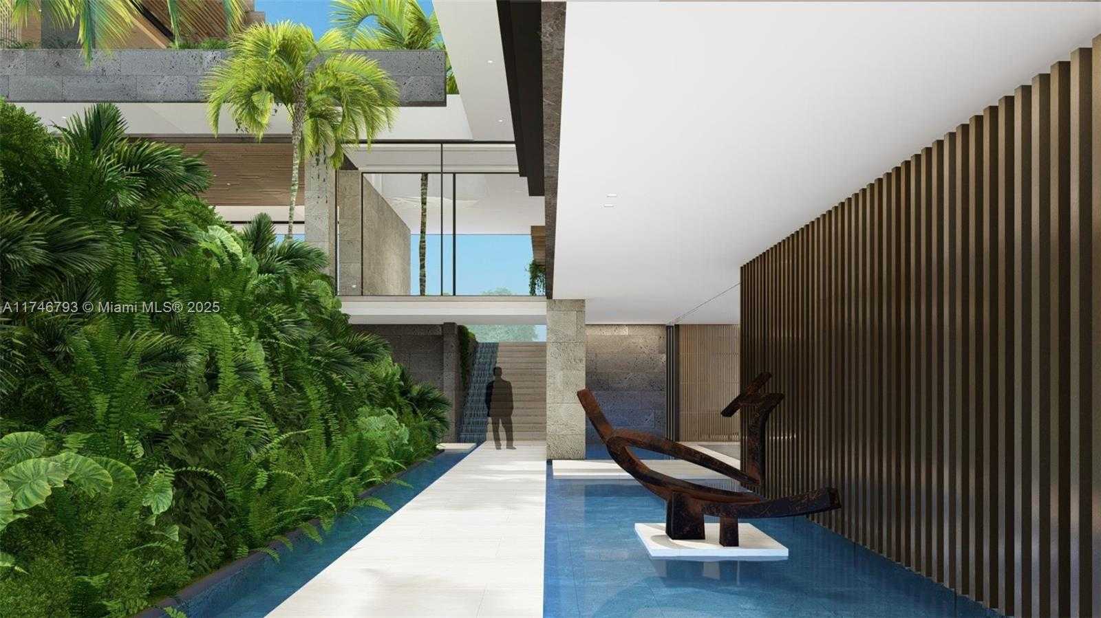 Small Image of 228 WEST DILIDO DR, Miami Beach Number 29