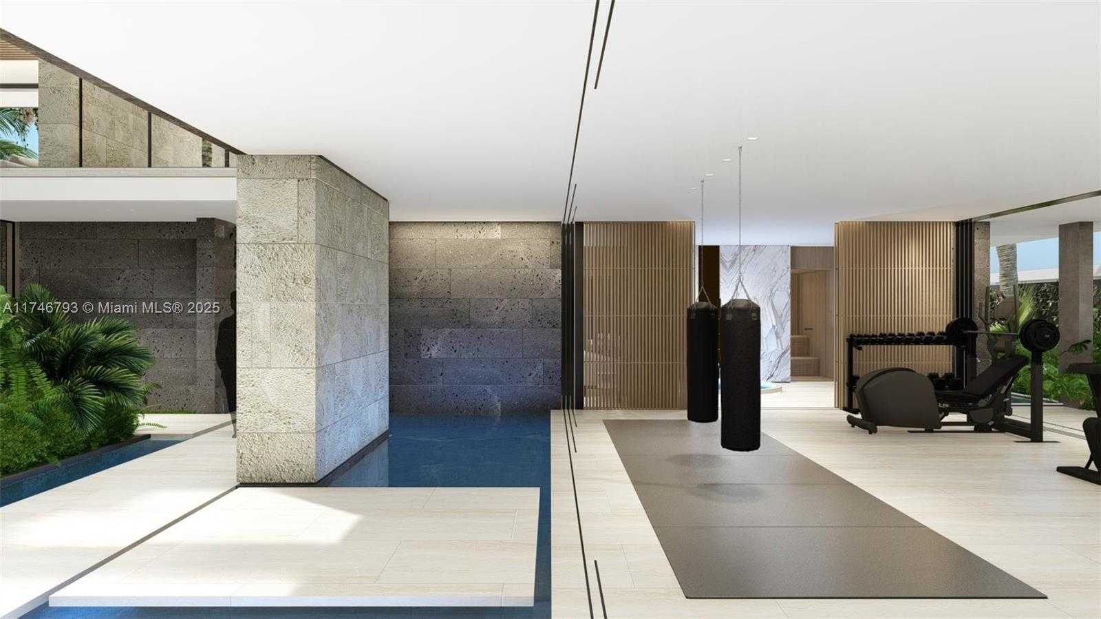 Small Image of 228 WEST DILIDO DR, Miami Beach Number 30