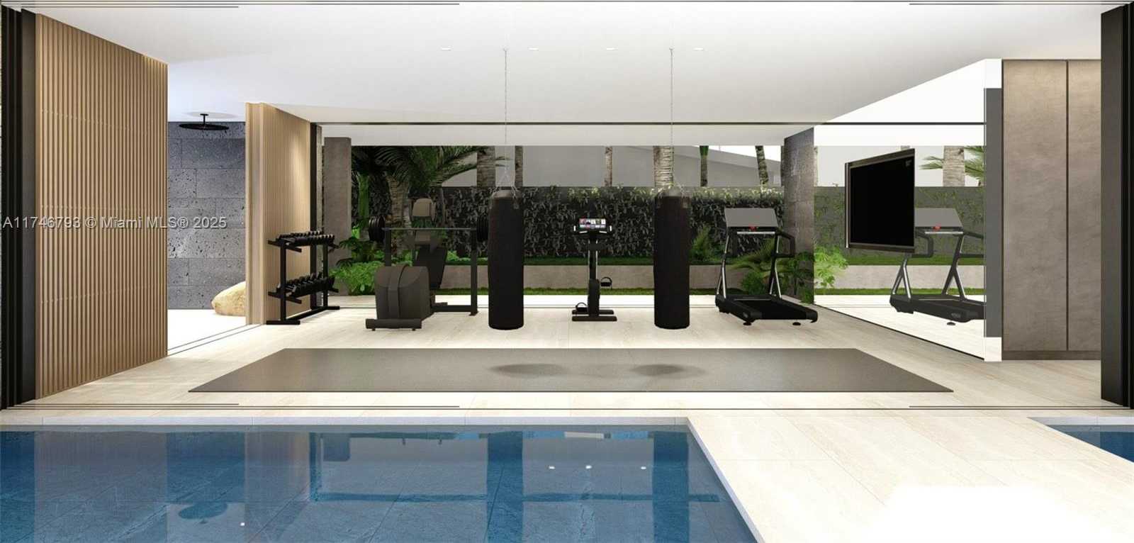Small Image of 228 WEST DILIDO DR, Miami Beach Number 31