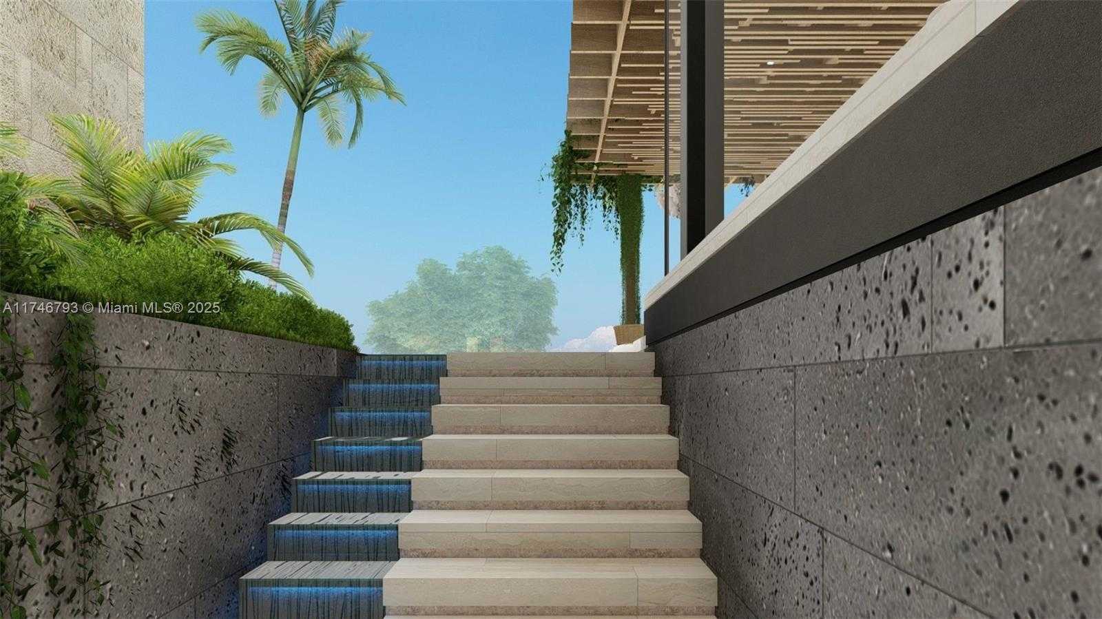 Small Image of 228 WEST DILIDO DR, Miami Beach Number 32