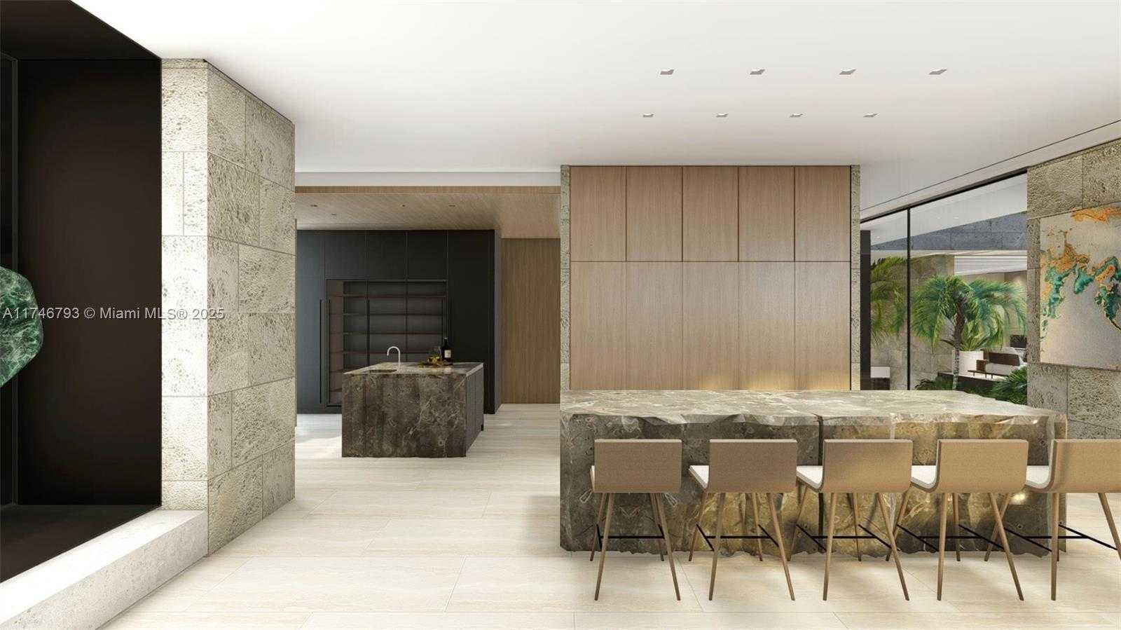 Small Image of 228 WEST DILIDO DR, Miami Beach Number 35