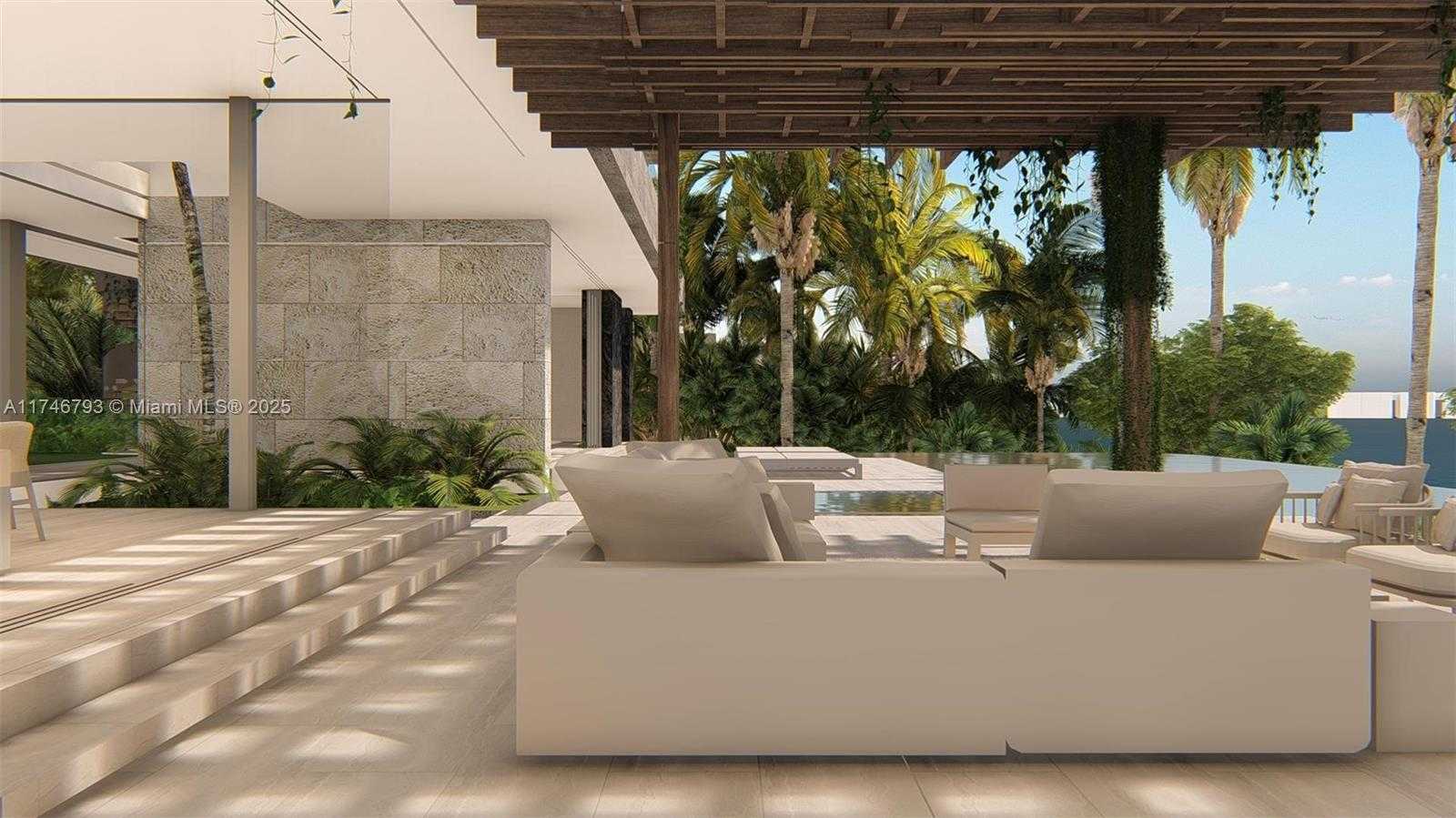 Small Image of 228 WEST DILIDO DR, Miami Beach Number 37