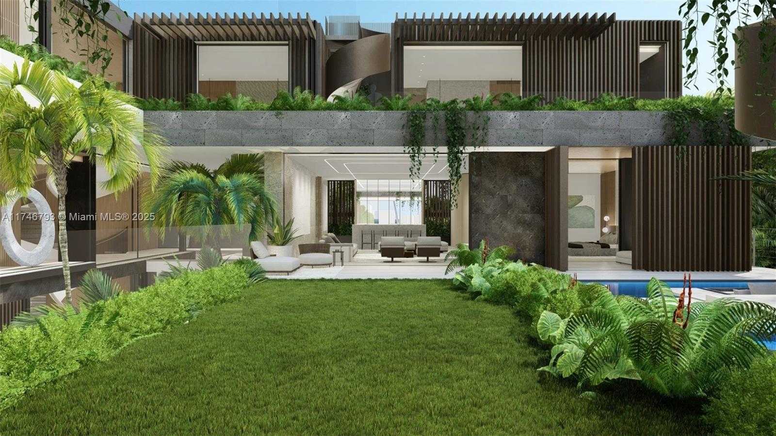 Small Image of 228 WEST DILIDO DR, Miami Beach Number 39