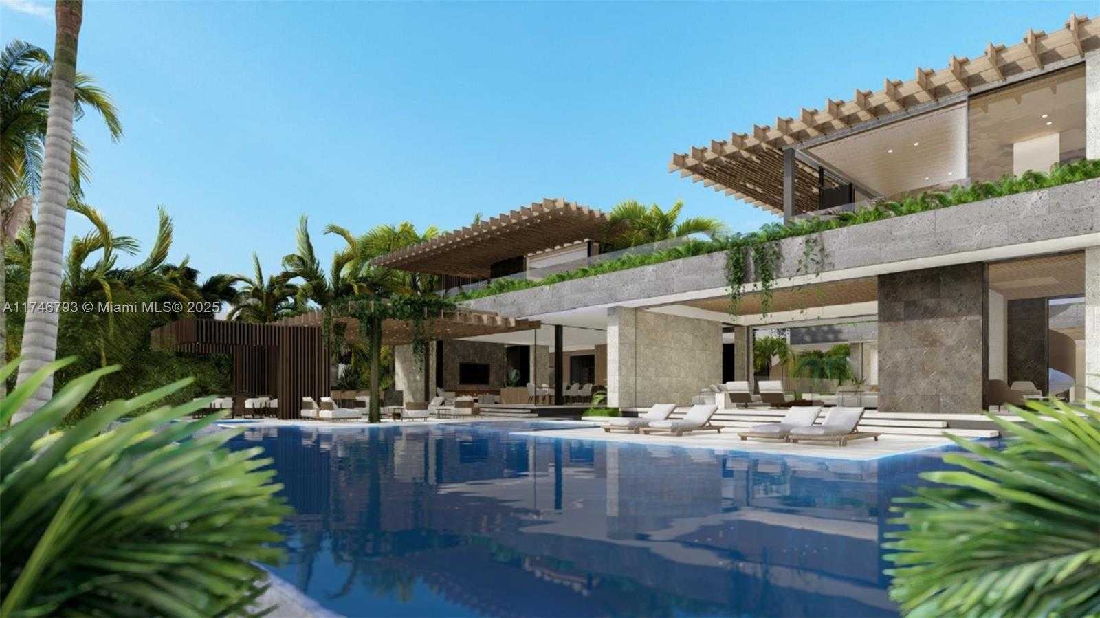 Small Image of 228 WEST DILIDO DR, Miami Beach Number 4