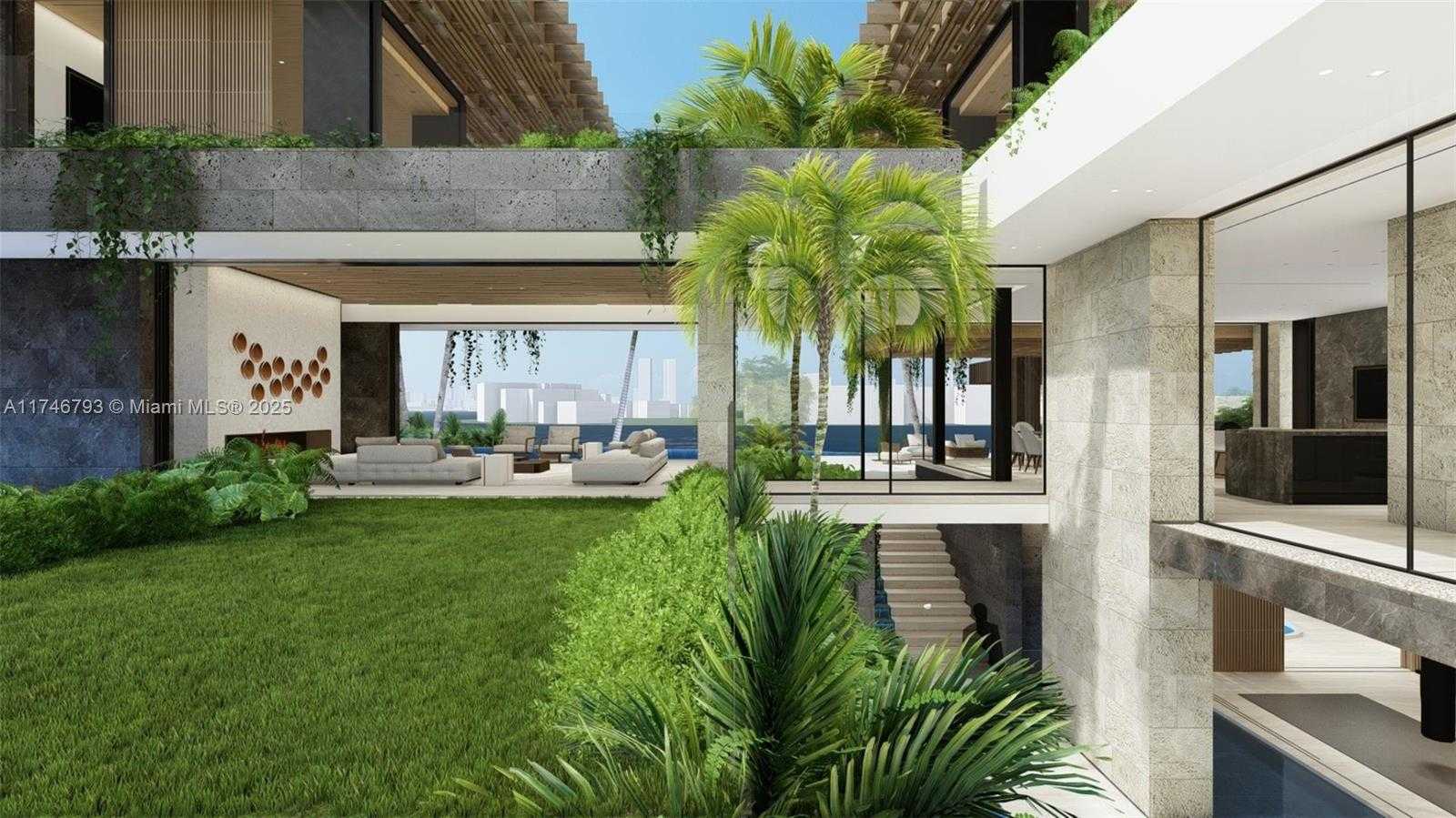 Small Image of 228 WEST DILIDO DR, Miami Beach Number 40