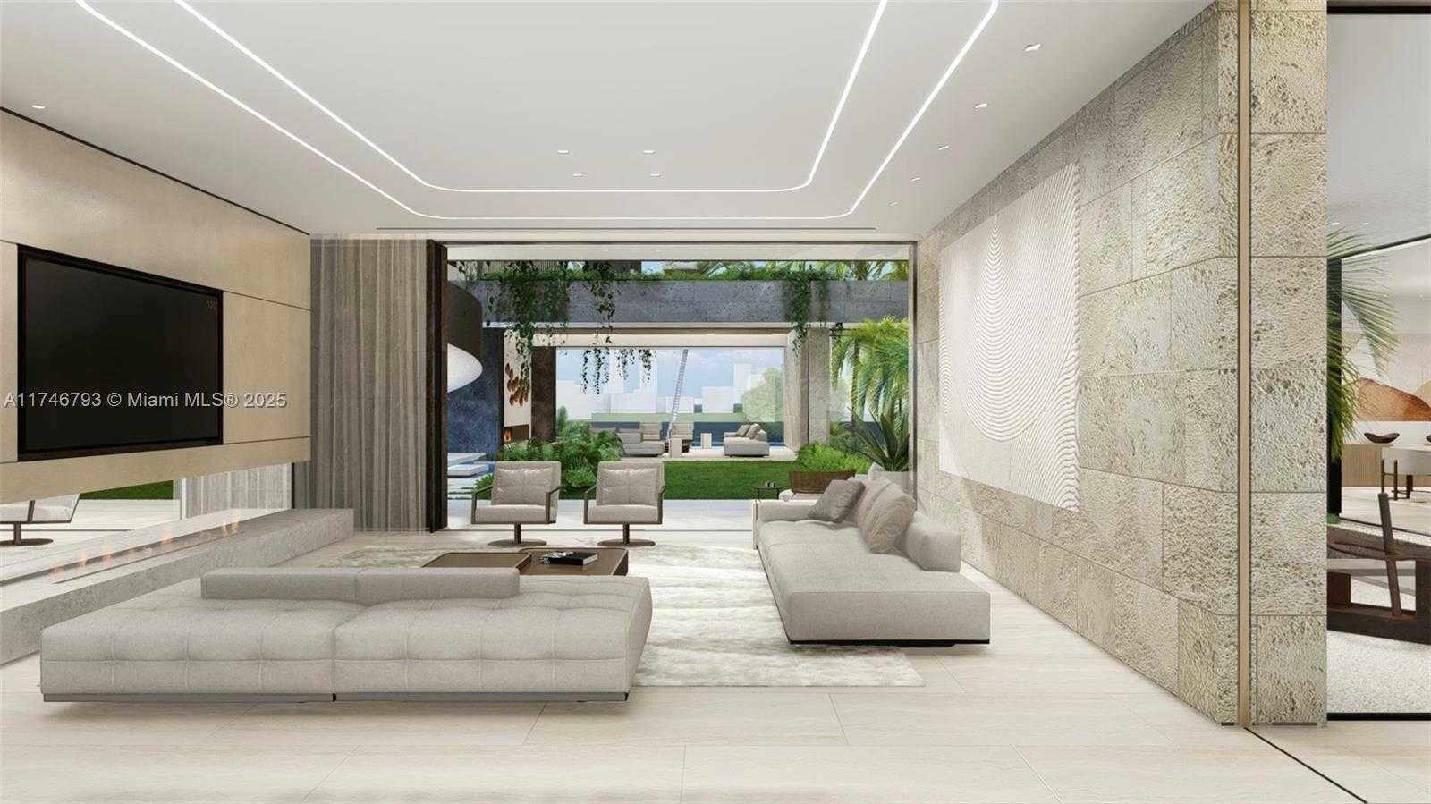 Small Image of 228 WEST DILIDO DR, Miami Beach Number 41