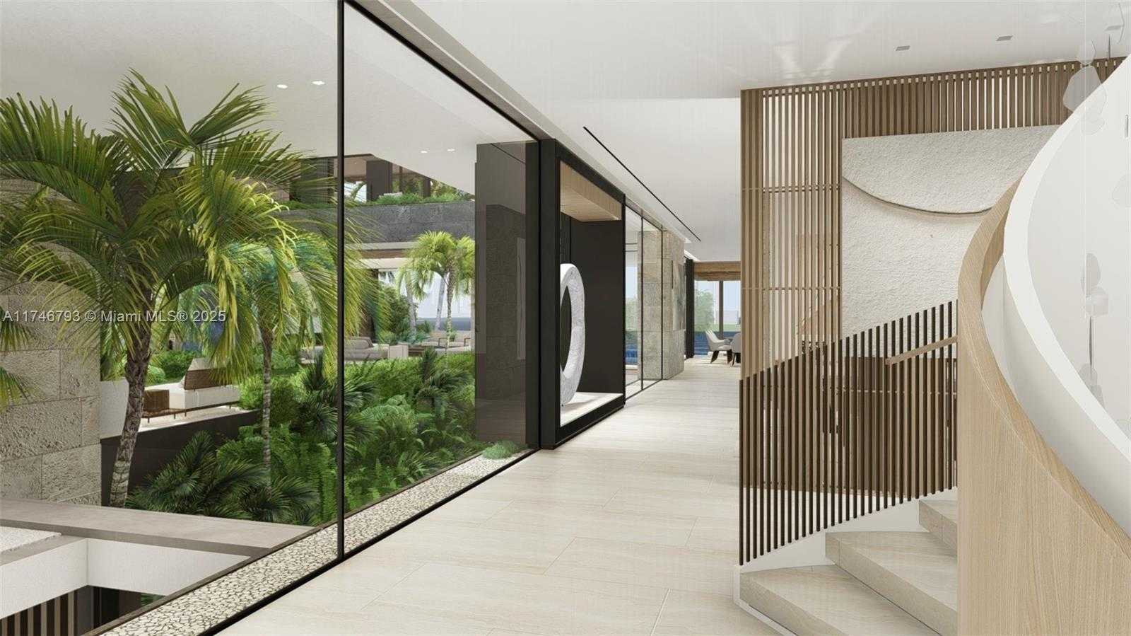 Small Image of 228 WEST DILIDO DR, Miami Beach Number 44