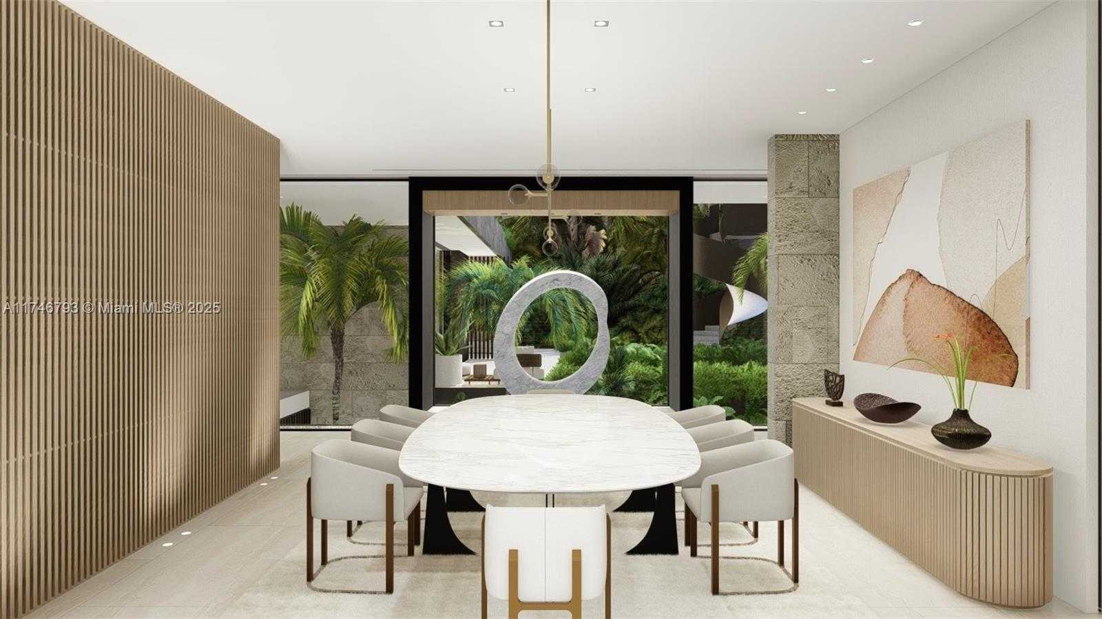 Small Image of 228 WEST DILIDO DR, Miami Beach Number 45