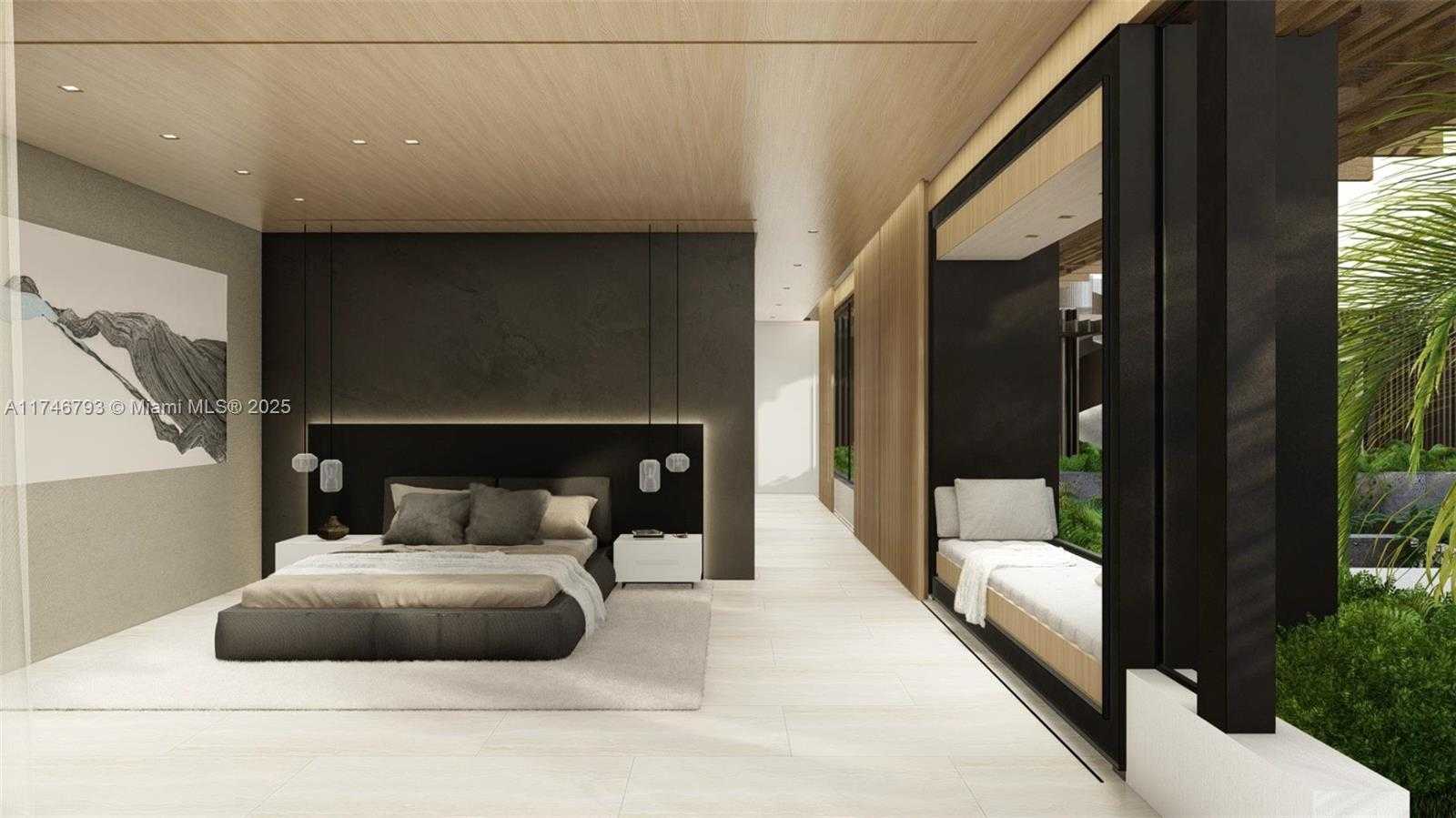 Small Image of 228 WEST DILIDO DR, Miami Beach Number 46