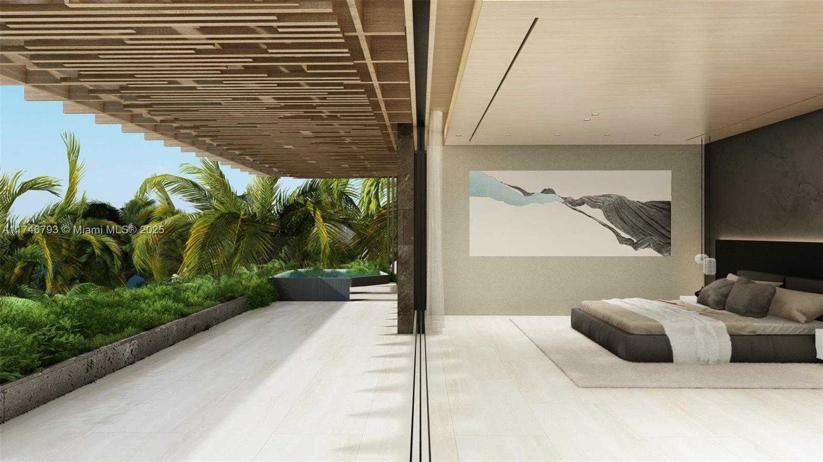 Small Image of 228 WEST DILIDO DR, Miami Beach Number 47