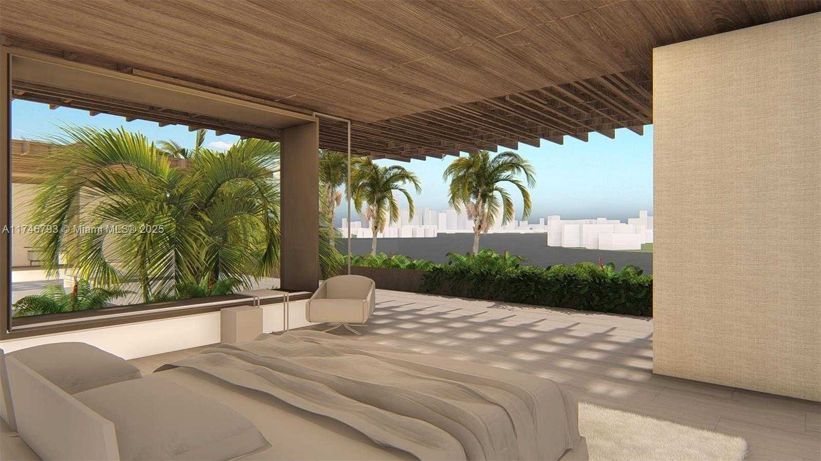 Small Image of 228 WEST DILIDO DR, Miami Beach Number 48