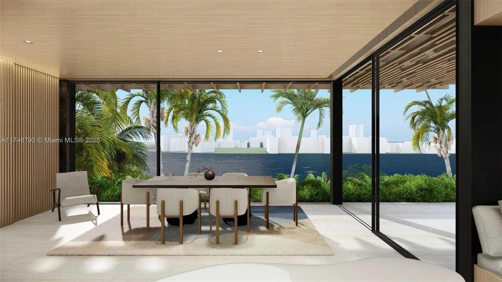 Small Image of 228 WEST DILIDO DR, Miami Beach Number 49