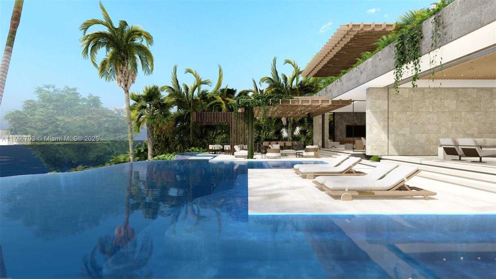 Small Image of 228 WEST DILIDO DR, Miami Beach Number 5