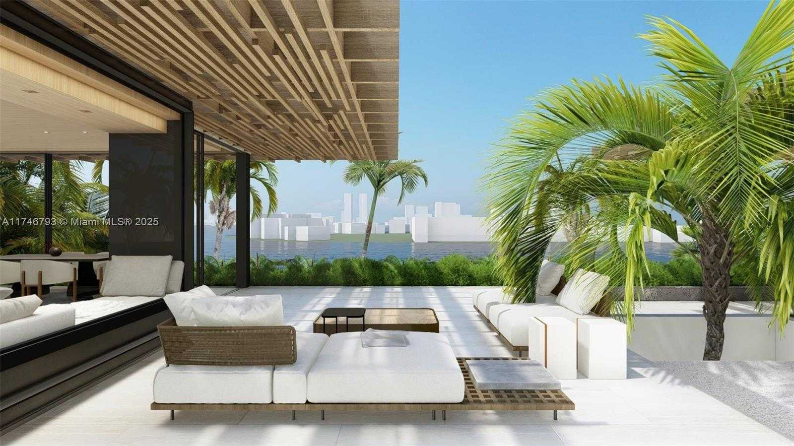 Small Image of 228 WEST DILIDO DR, Miami Beach Number 50