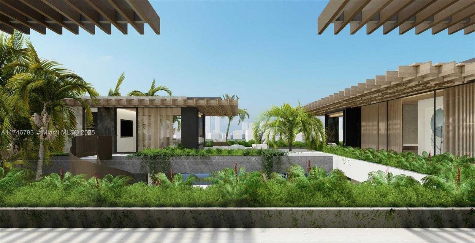 Small Image of 228 WEST DILIDO DR, Miami Beach Number 51
