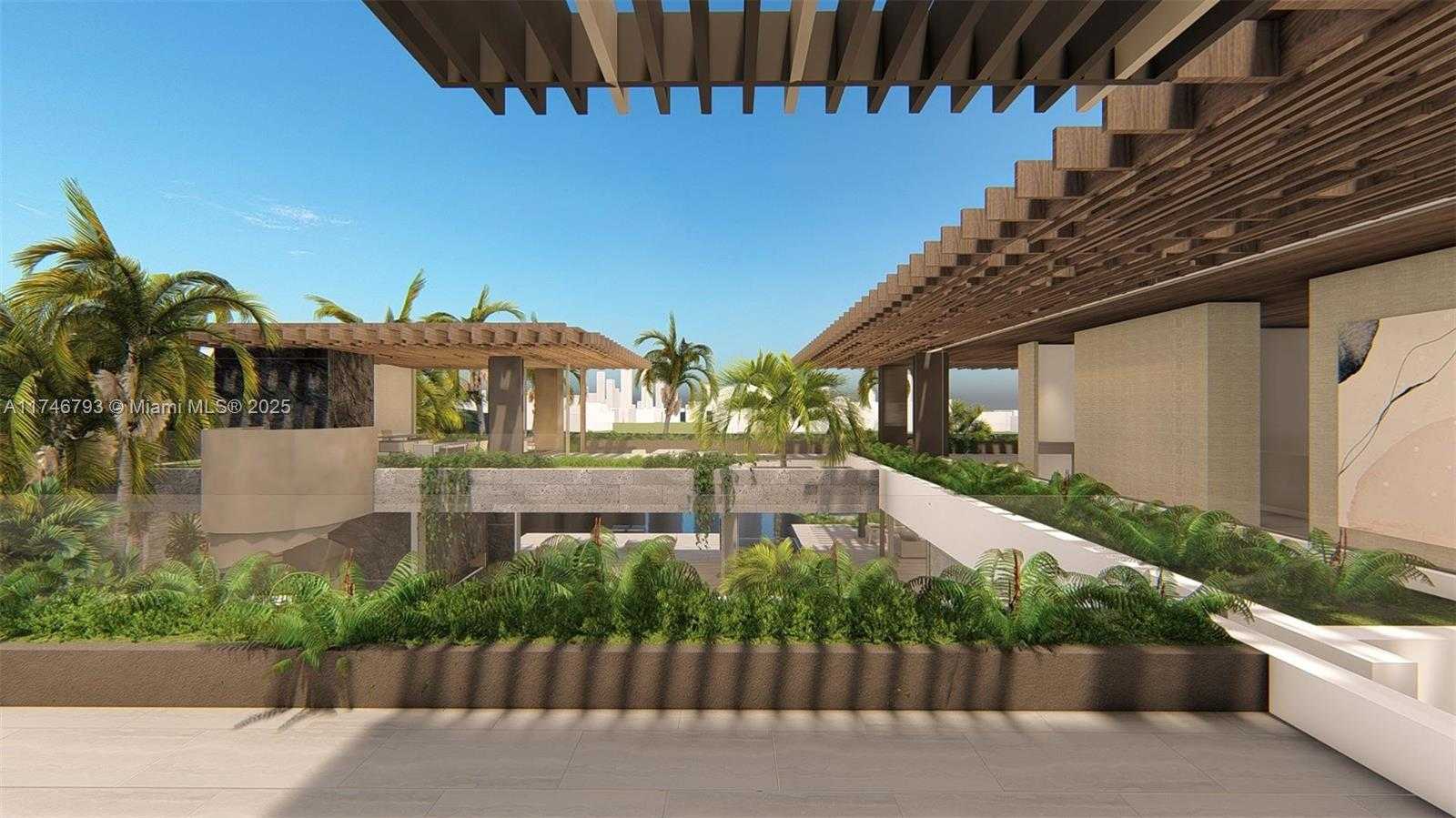 Small Image of 228 WEST DILIDO DR, Miami Beach Number 52